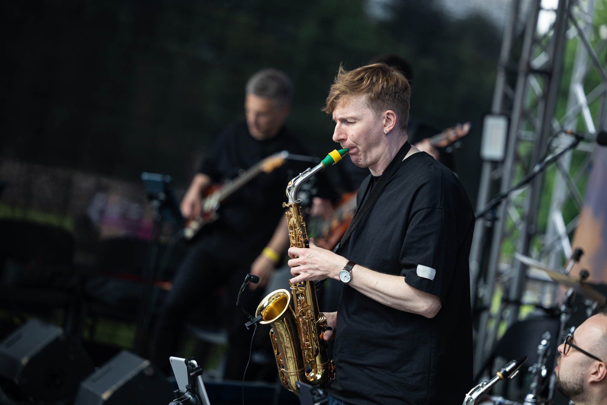 vilnius-jjazz-ensemble-siauliu-miesto-koncertines-istaigos-saule-nuotr