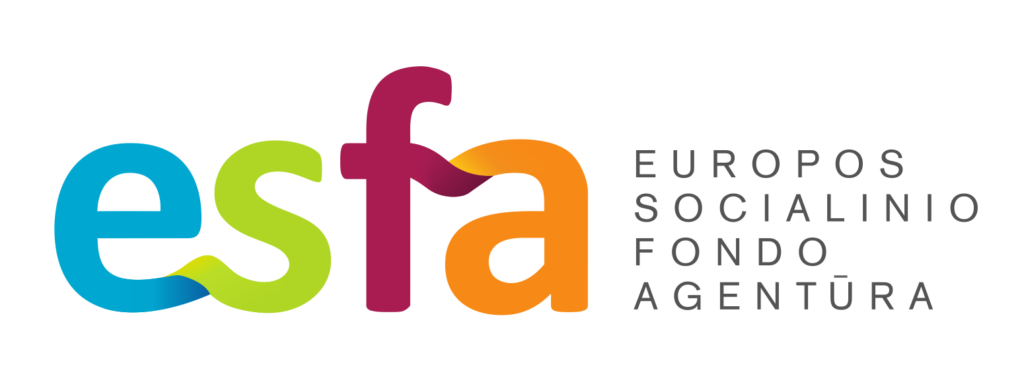 esfa-lt-horizontalus-png-e1777550406604-1024x381