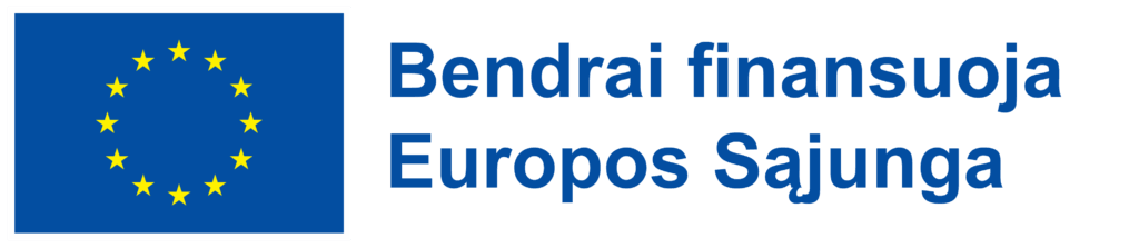 lt-bendrai-finansuoja-europos-sajunga-pos-1024x223