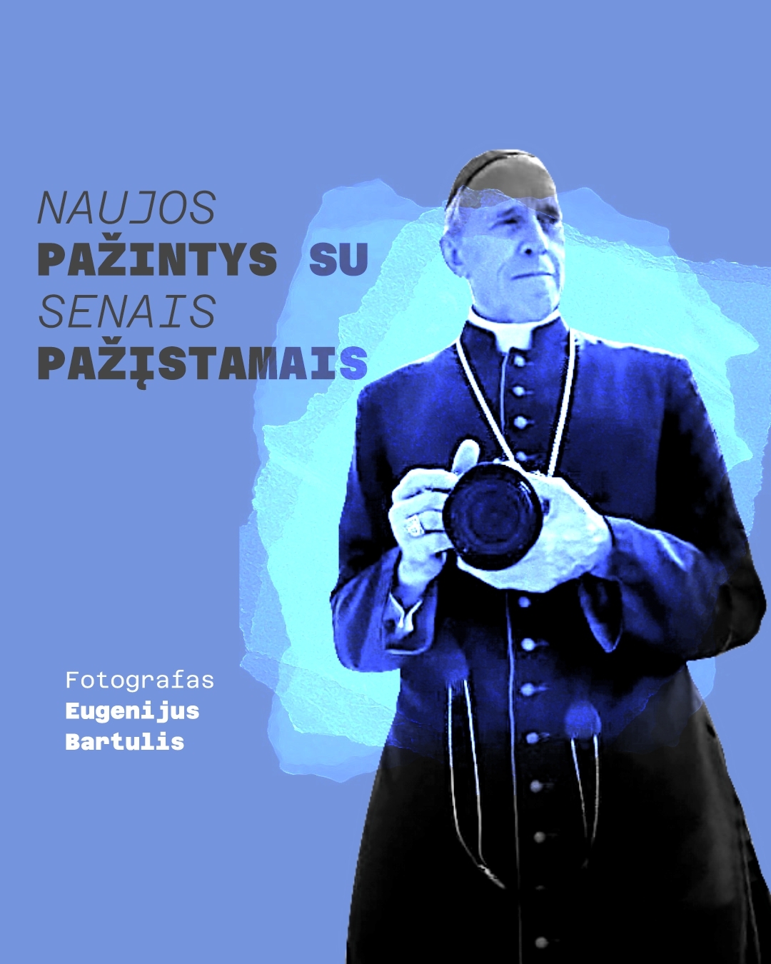 bartulis-naujos-pazintys-1080x1350-ig