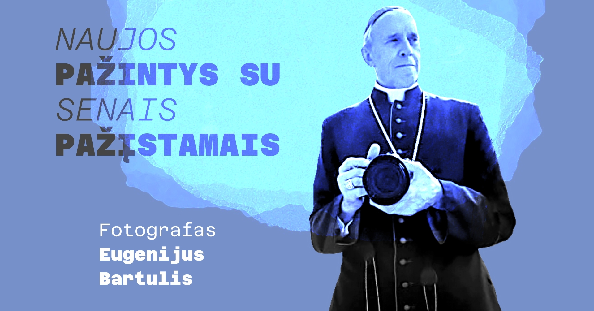 bartulis-naujos-pazintys-1920x1005-fb-event-ir-svetaine-1