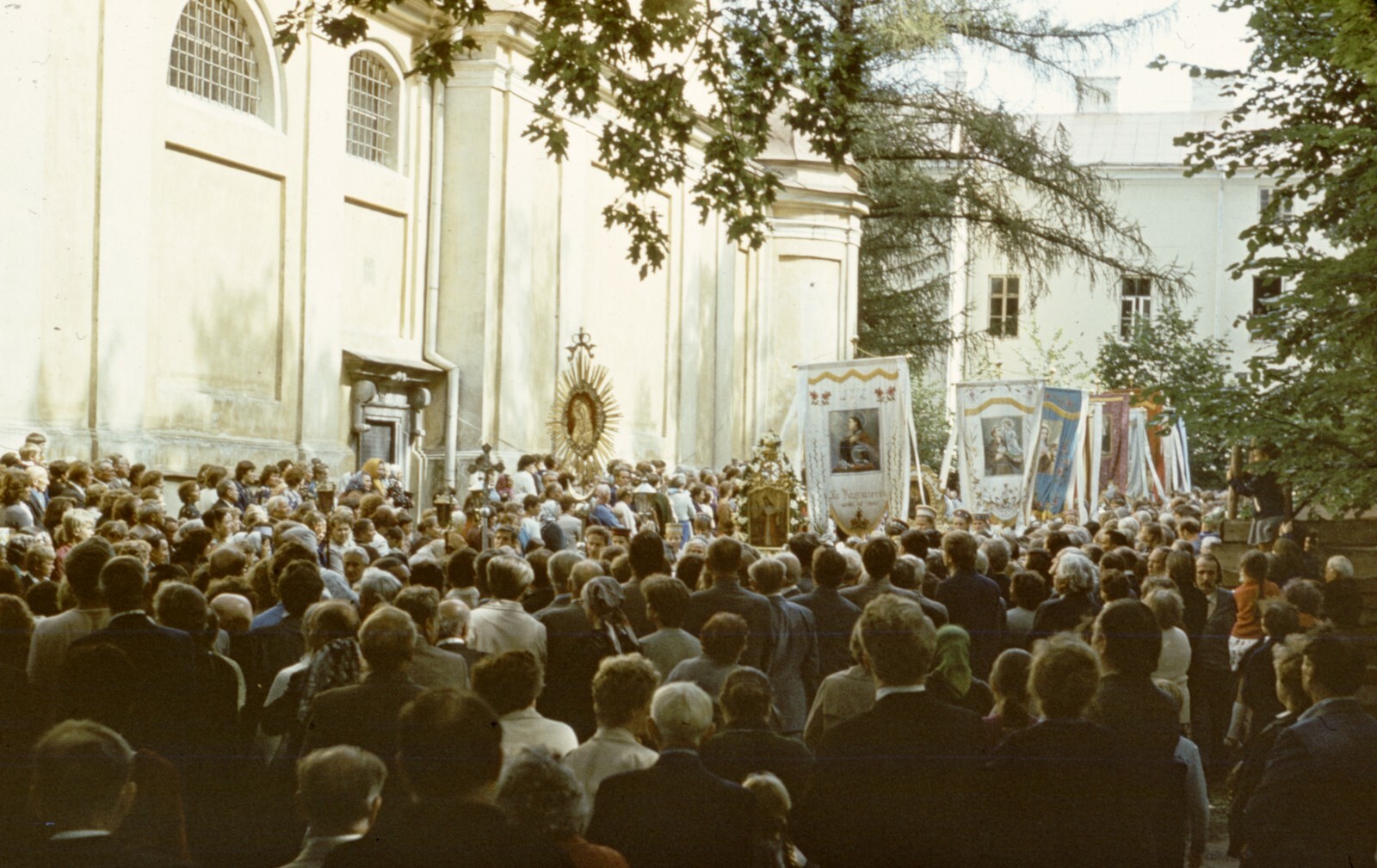 sv-kazimieras-xx-a-9-des