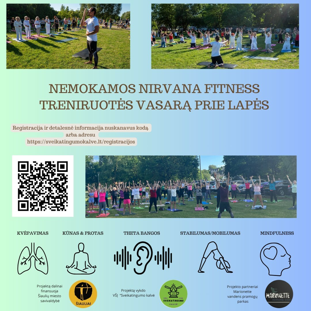 nemokamos-nirvana-fitness-treniruotes-gamtoje-1-1-1-1-1-1-1-1-1-1-1-1-1-1-1-1