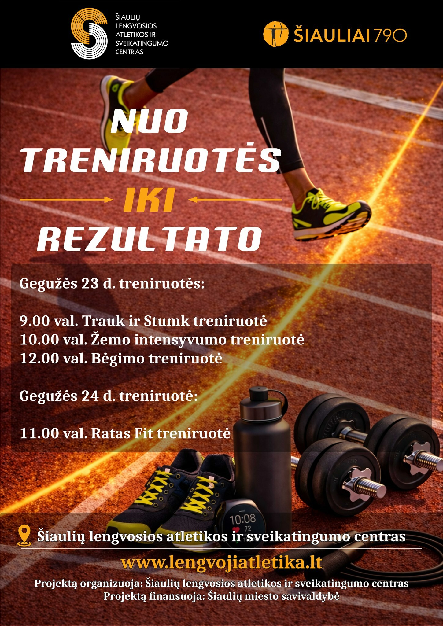 nuo-treniruotes-iki-rezultato-1-1-1-1-1-1-1-1-1-1-1-1