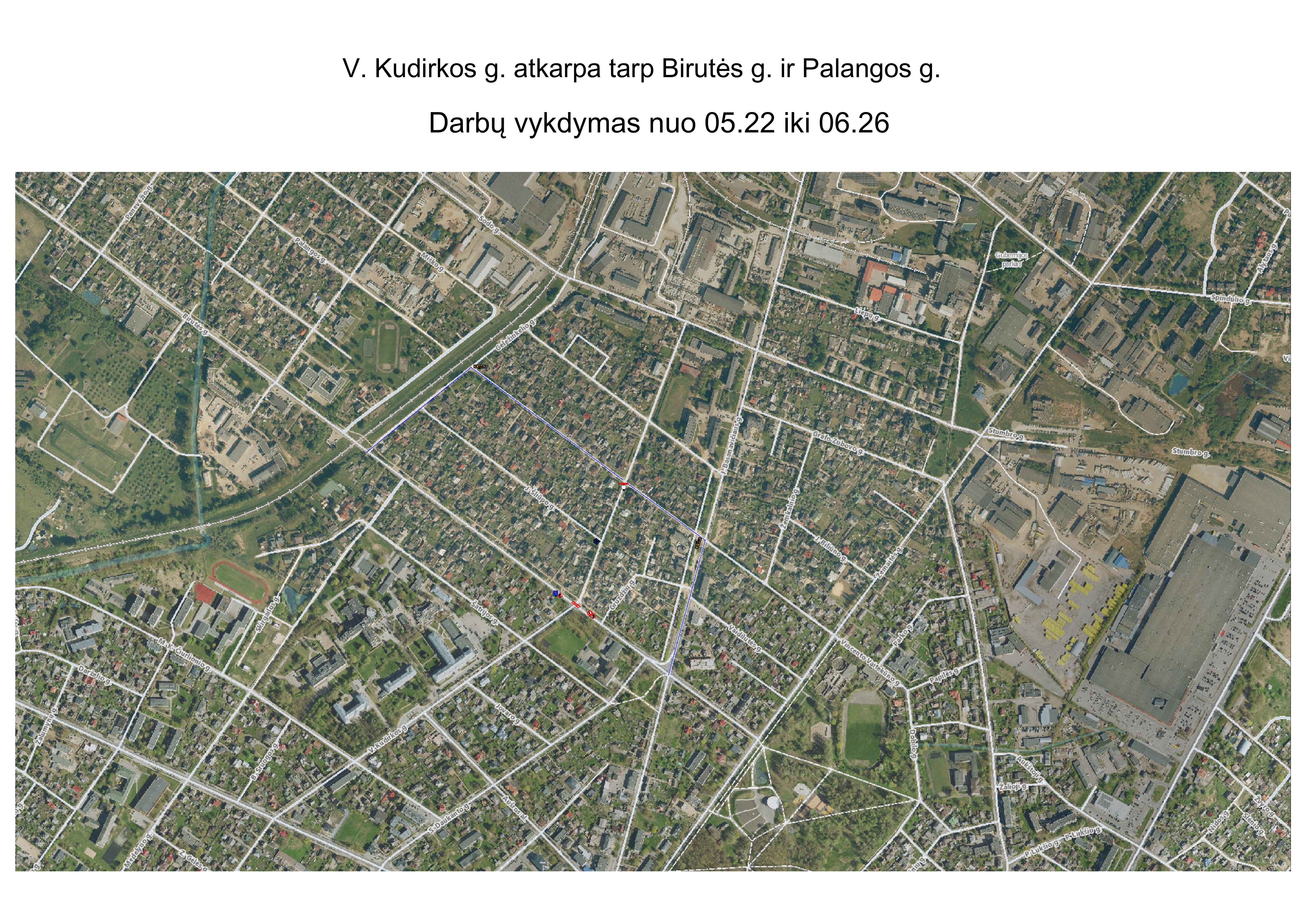 zenklai-desines-puses-kasimas-birutes