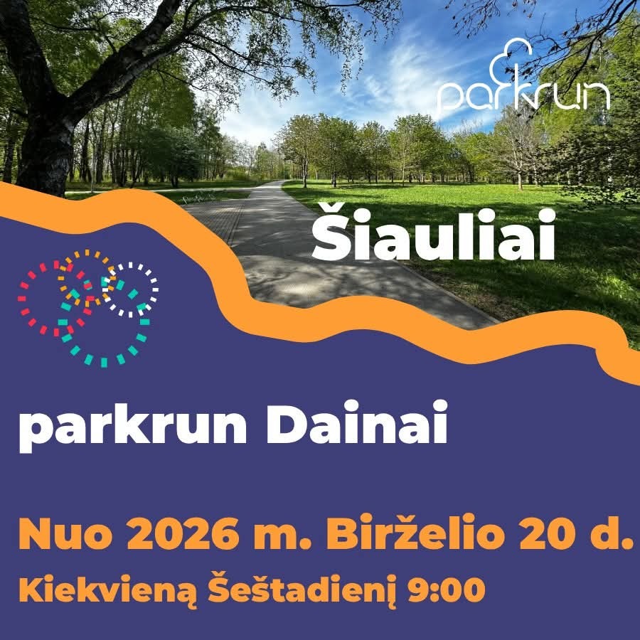 parkrun-dainai