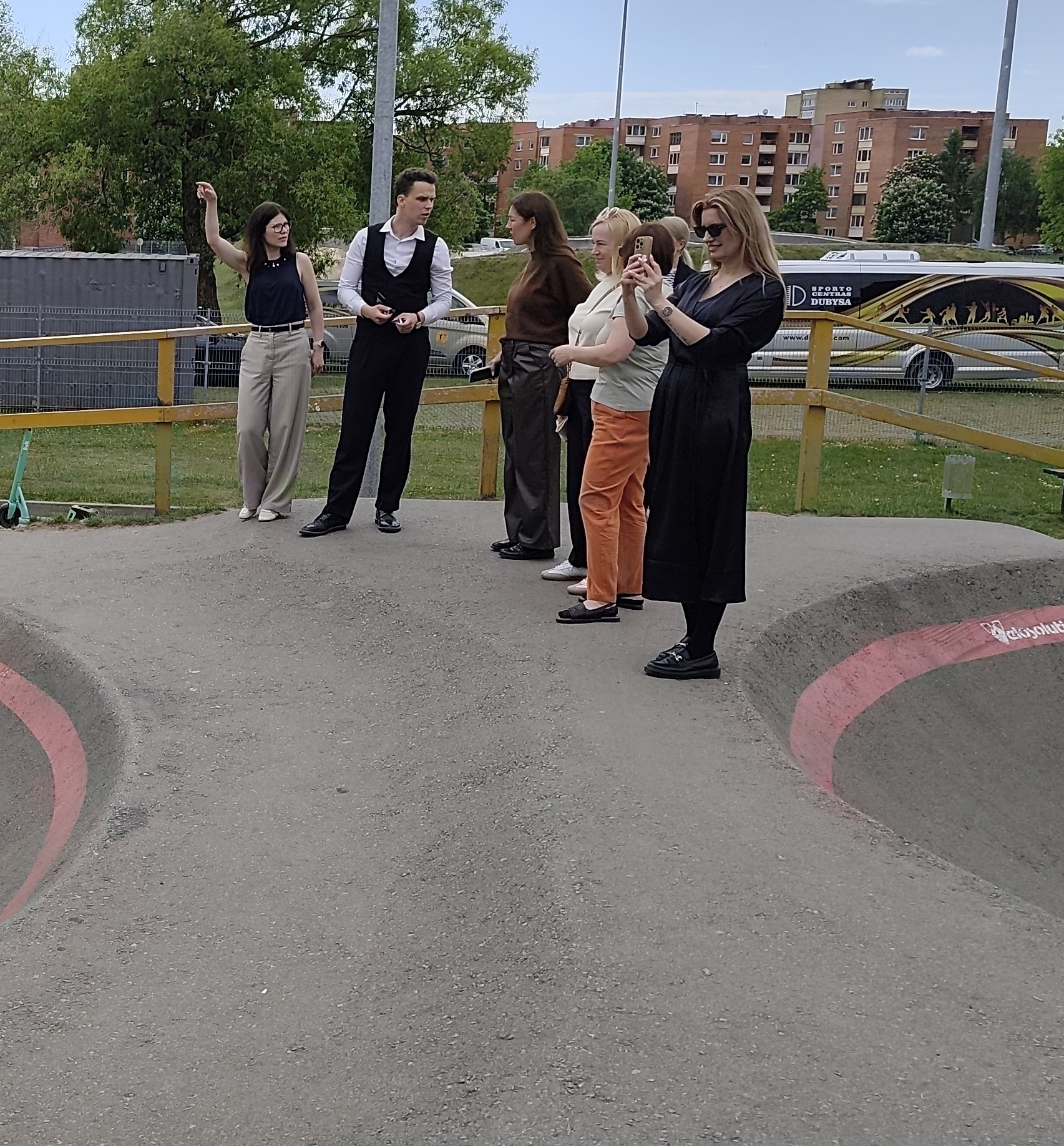 img-20260602-111312