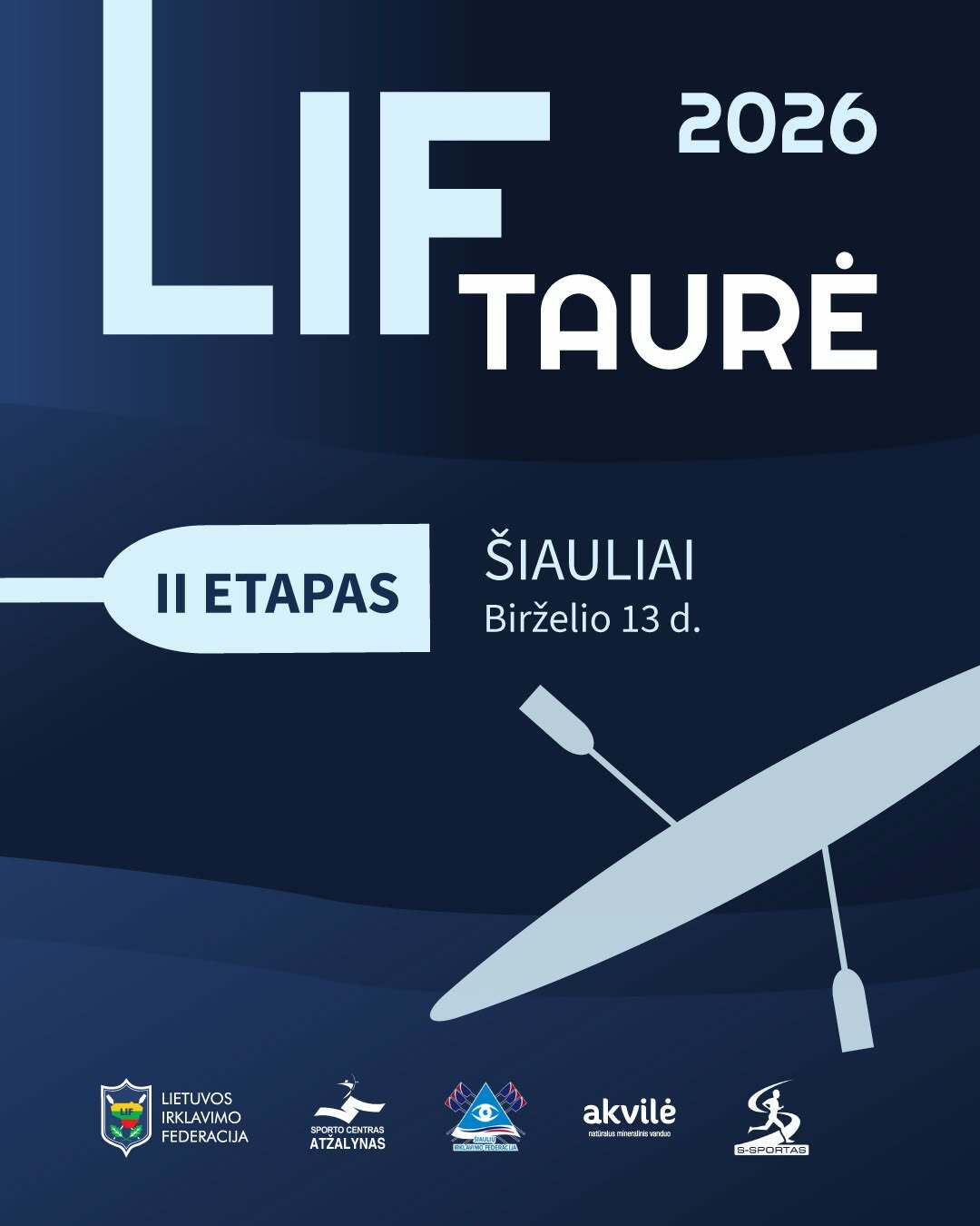 tradicine-irklavimo-svente-siauliuose
