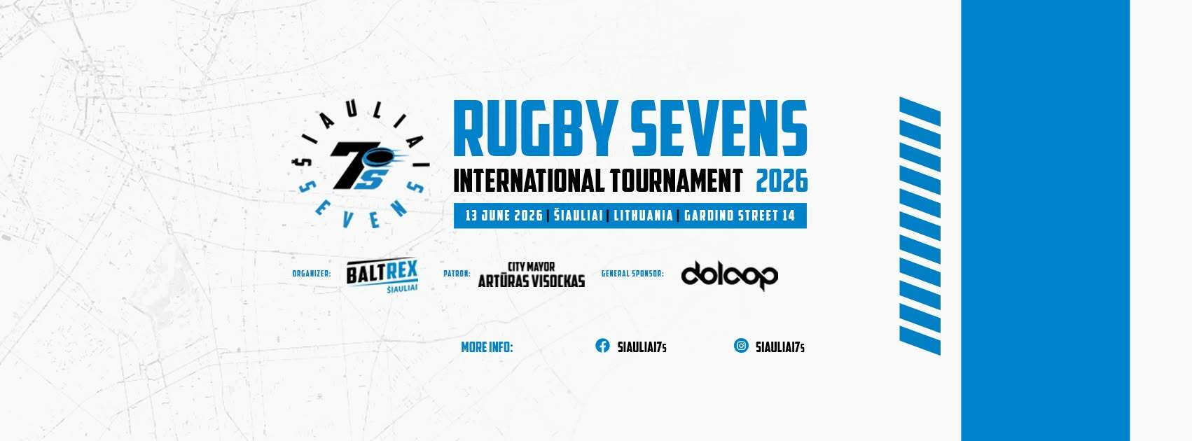 tarptautinis-regbio-7-turnyras-siauliai-7s