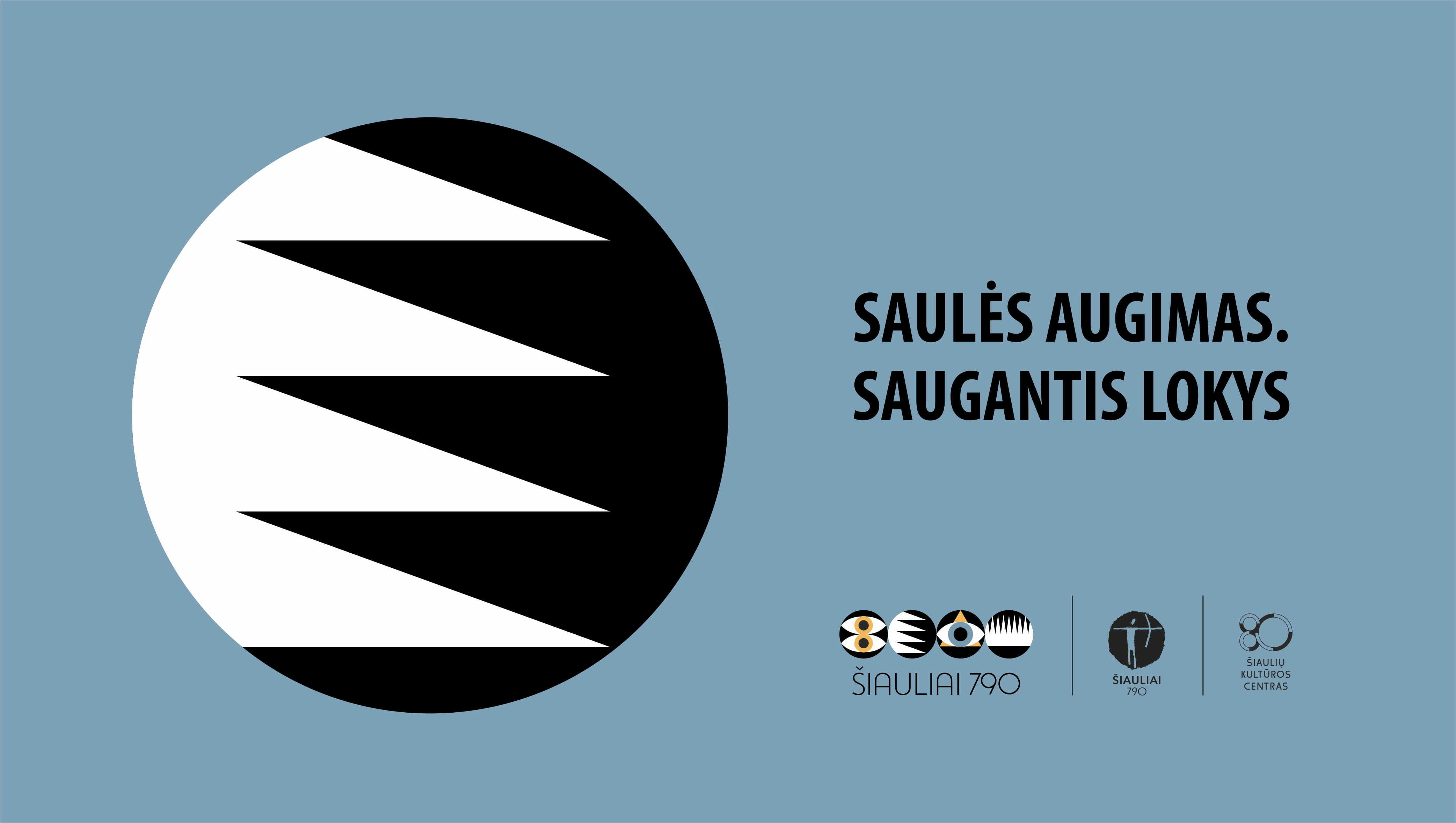 saugantis-lokys