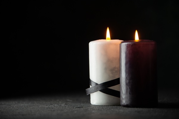 In memoriam Edmundui Juozui Laugaliui