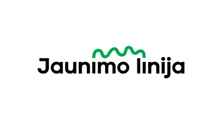 „Jaunimo linija“ ieško Šiaulių padalinio vadovo...