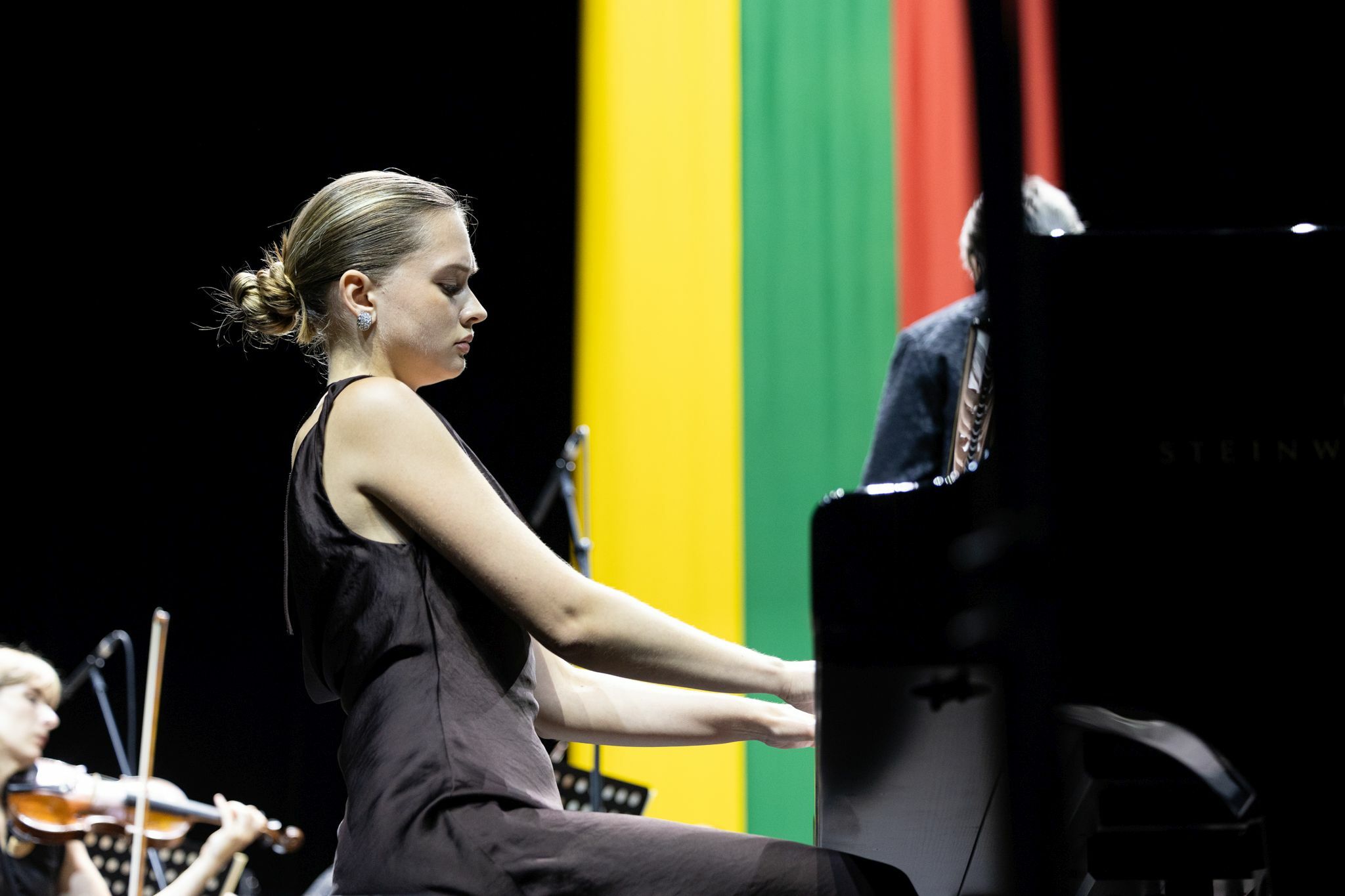 pianiste-anastasija-sumskaite-nuotr-gintare-daknyte