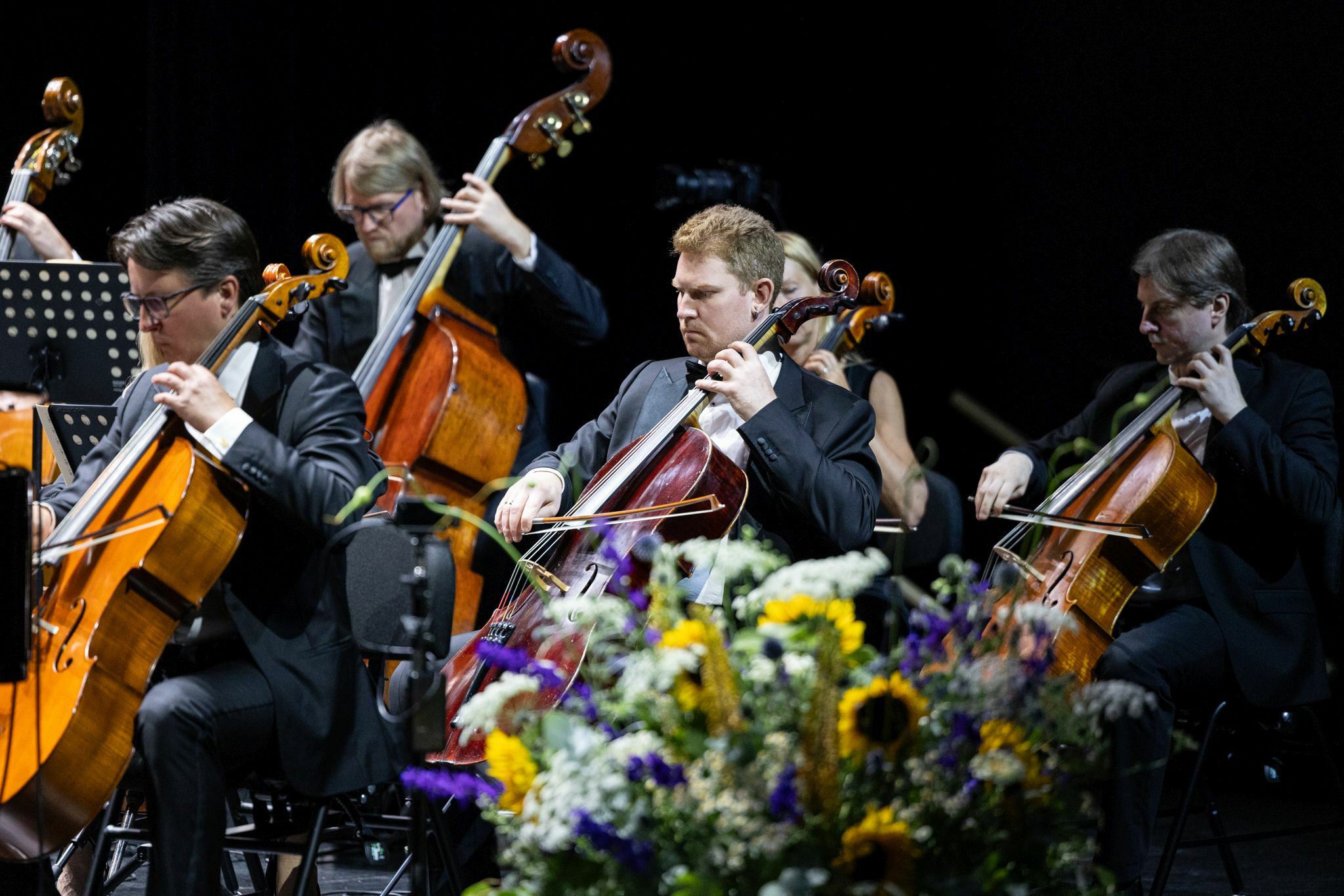 siauliu-miesto-simfoninis-orkestras-camerata-solaris-nuotr-gintare-daknyte