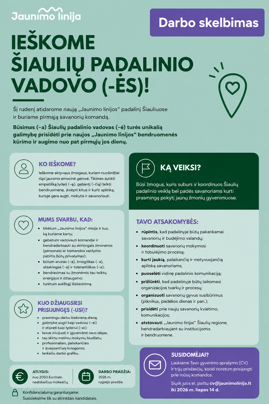 siauliu-padalinio-vadovas-2-1