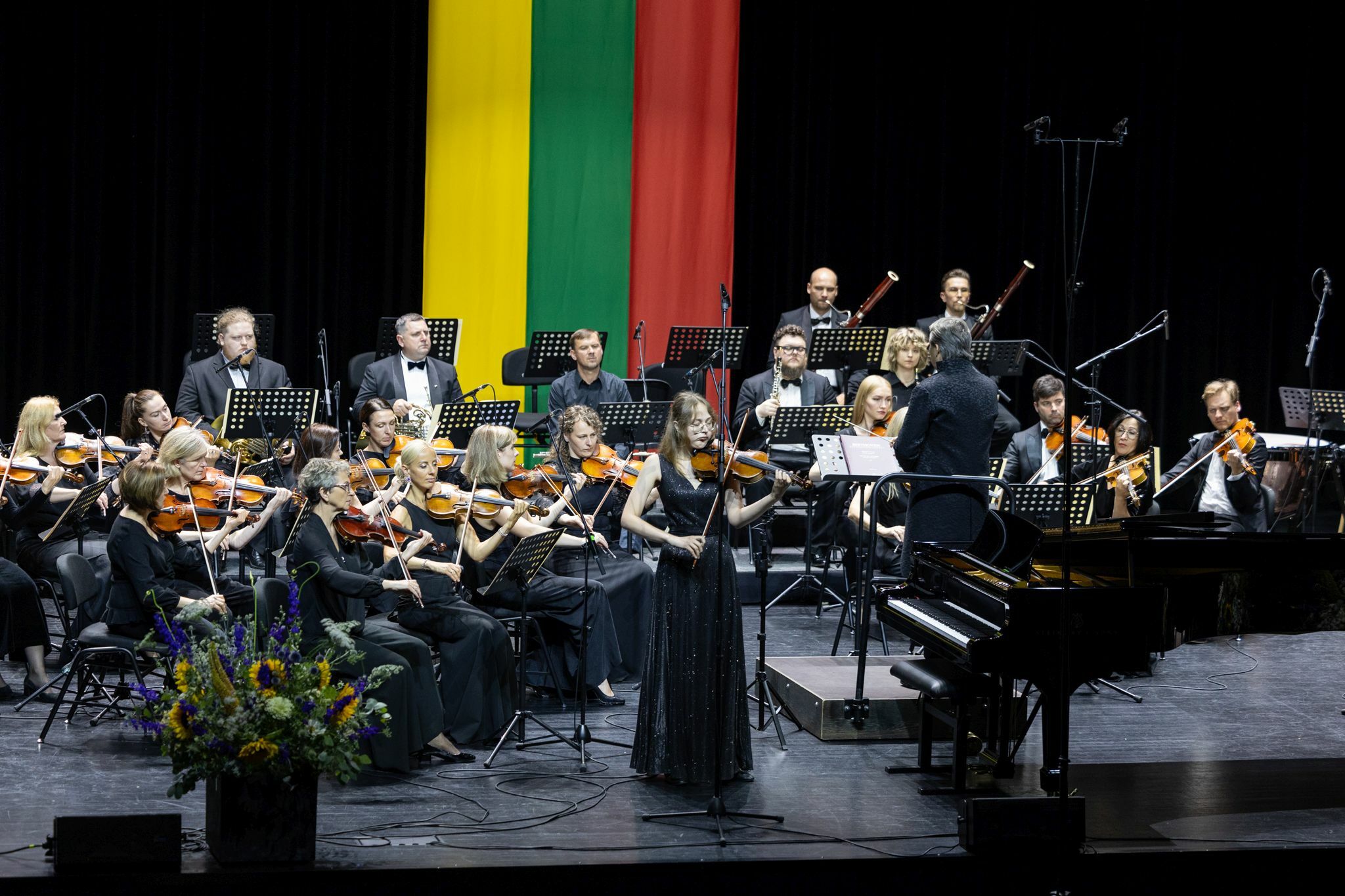 smuikininke-deimante-laurinaityte-ir-siauliu-miesto-simfoninis-orkestras-camerata-solaris-nuotr-gintare-daknyte