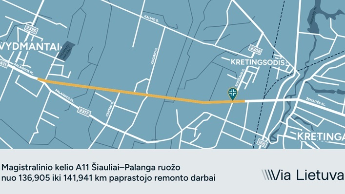 vizualizacija-2