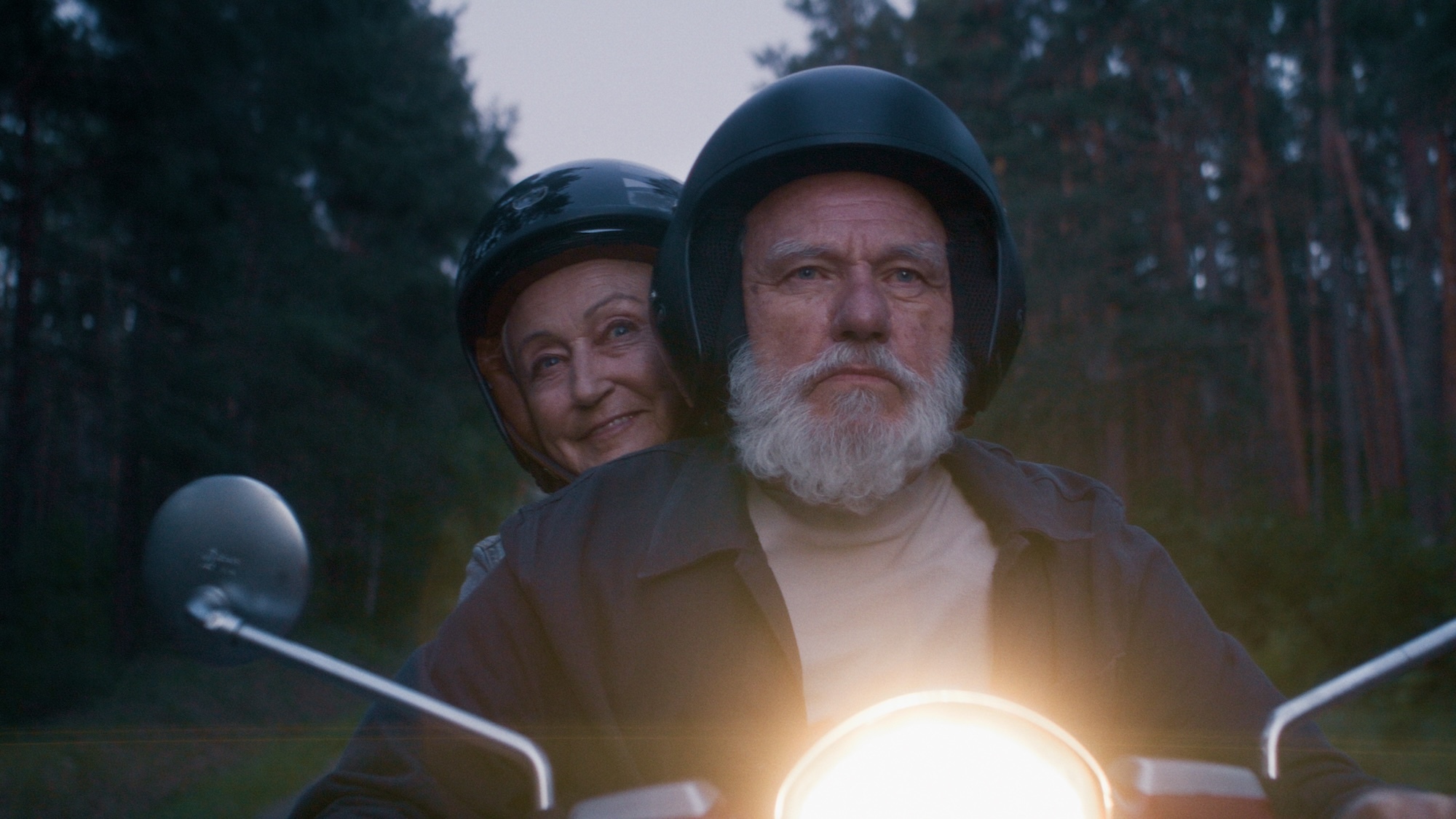 filmo-smelistavoplaukuose-kadras