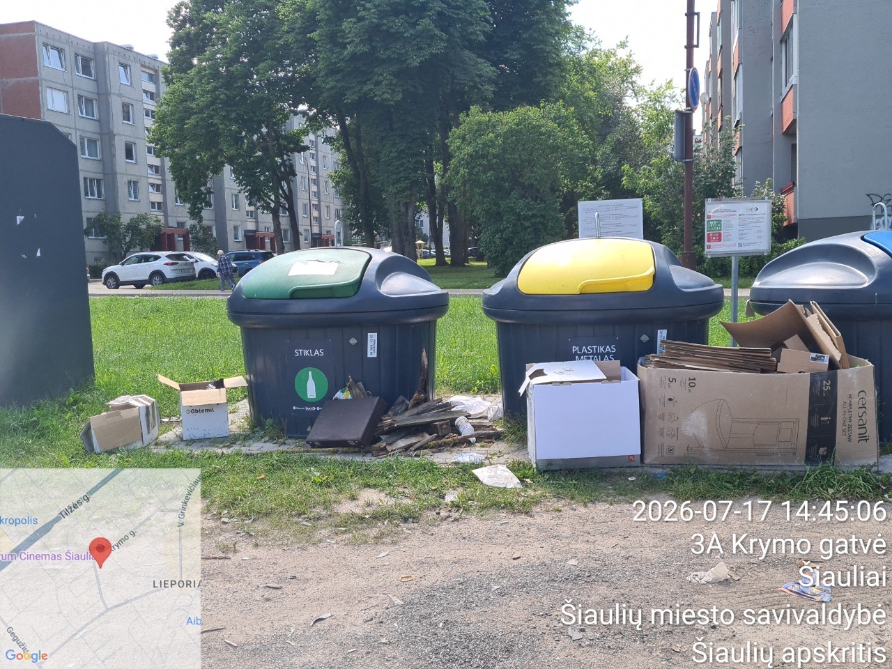 krymo-g-36-1