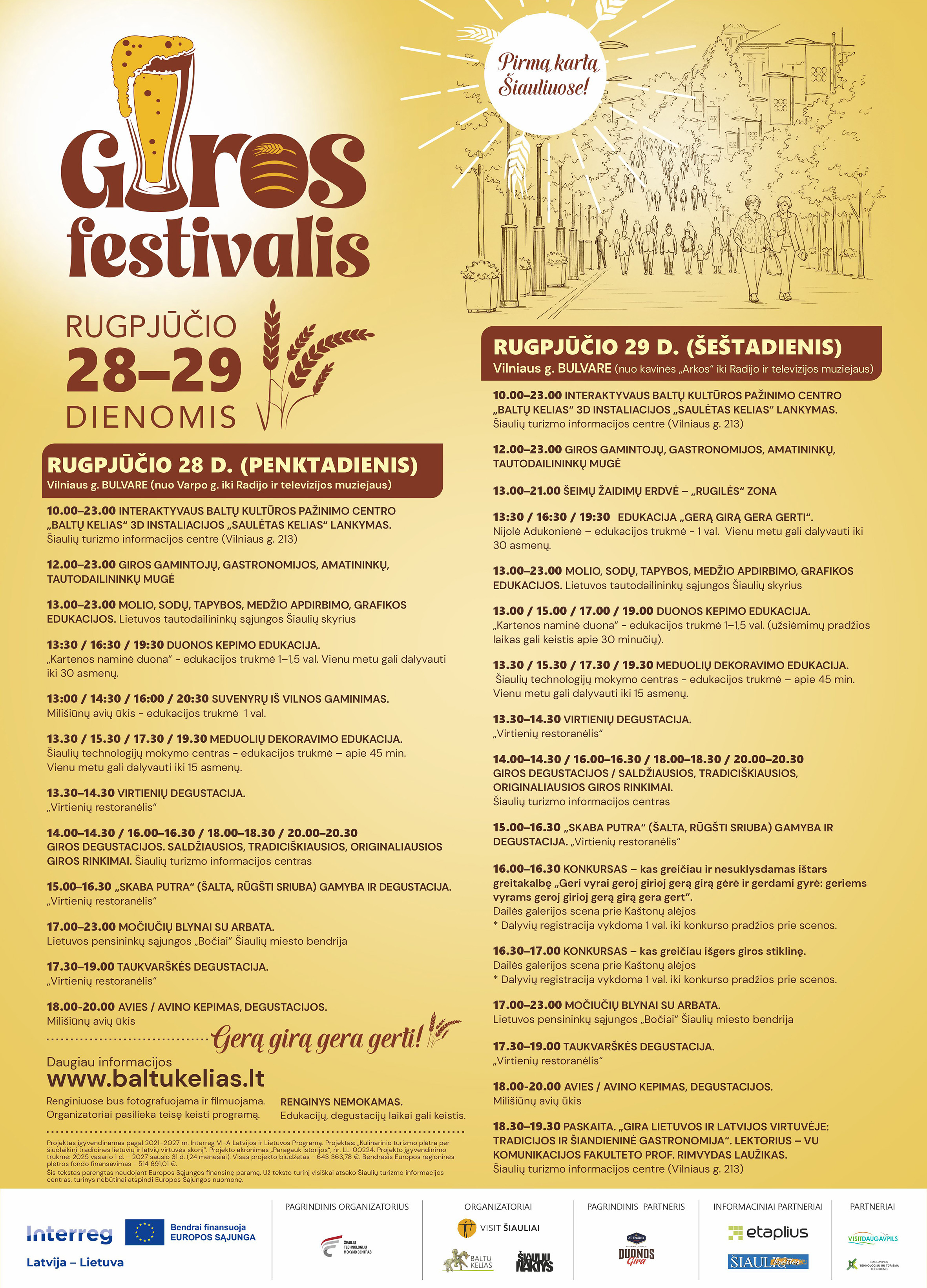 programa-giros-festivalis