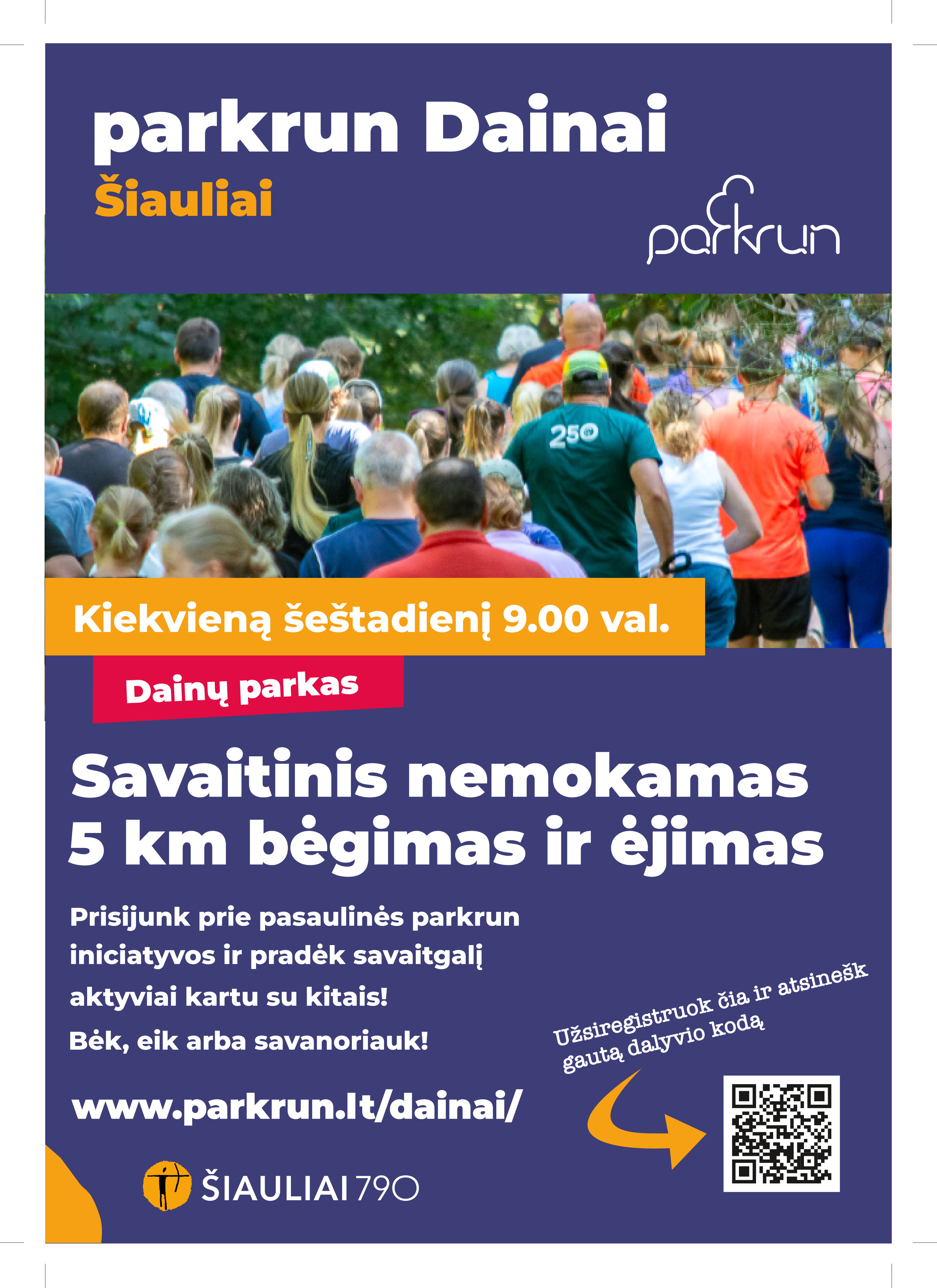 parkrun-dainai-1-1-1-1-1-1-1-1-1