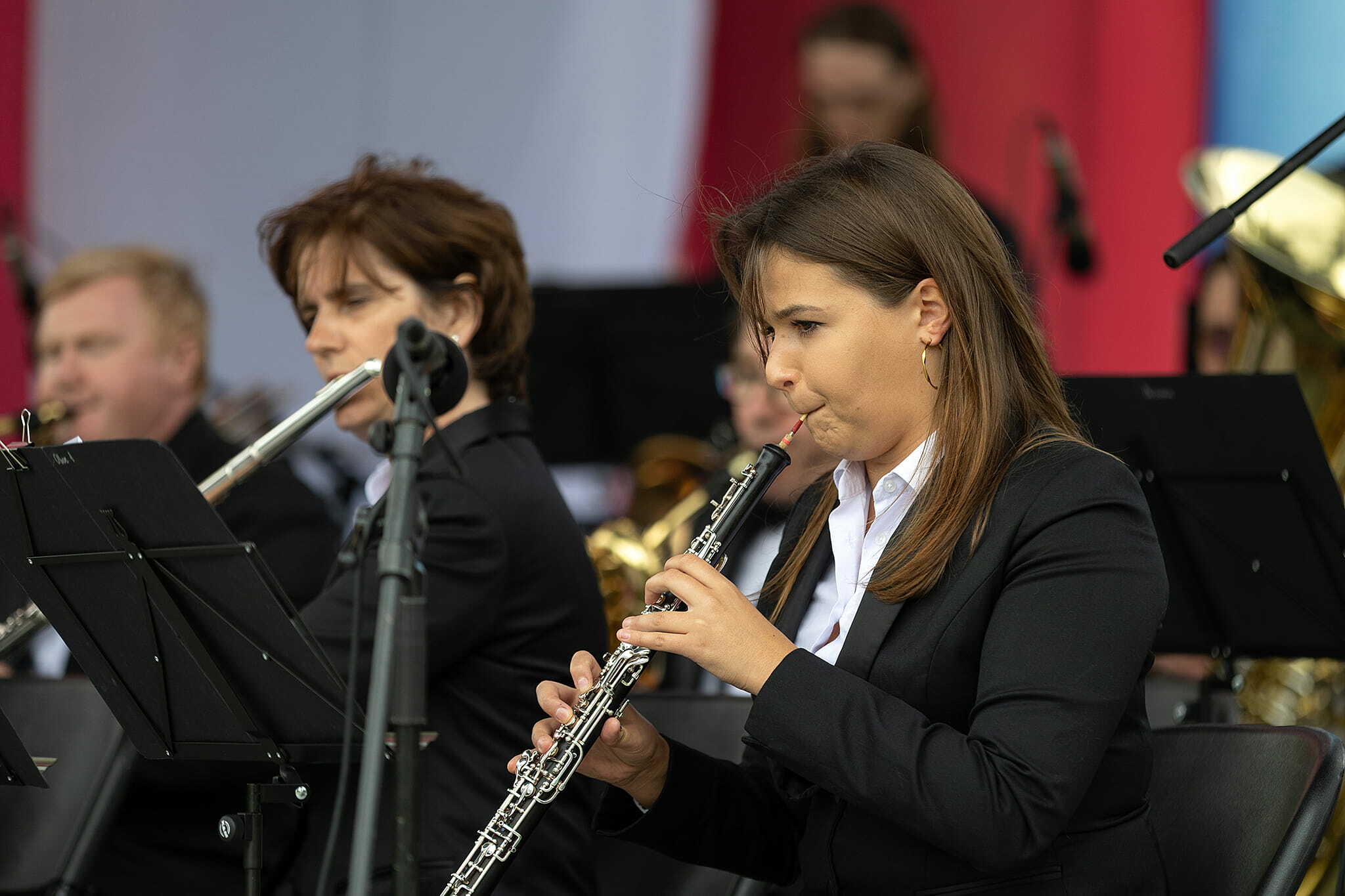 rolando-parafinaviciaus-nuotr-6