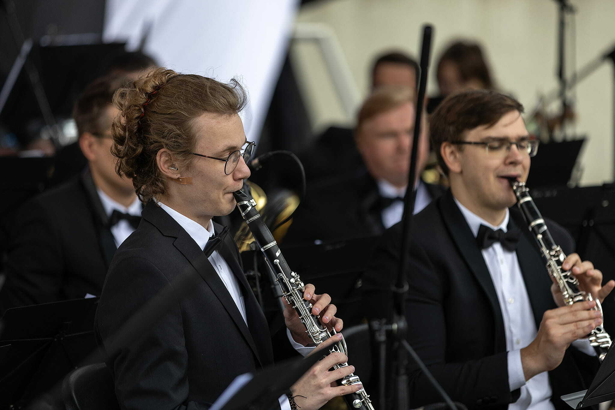 rolando-parafinaviciaus-nuotr-8