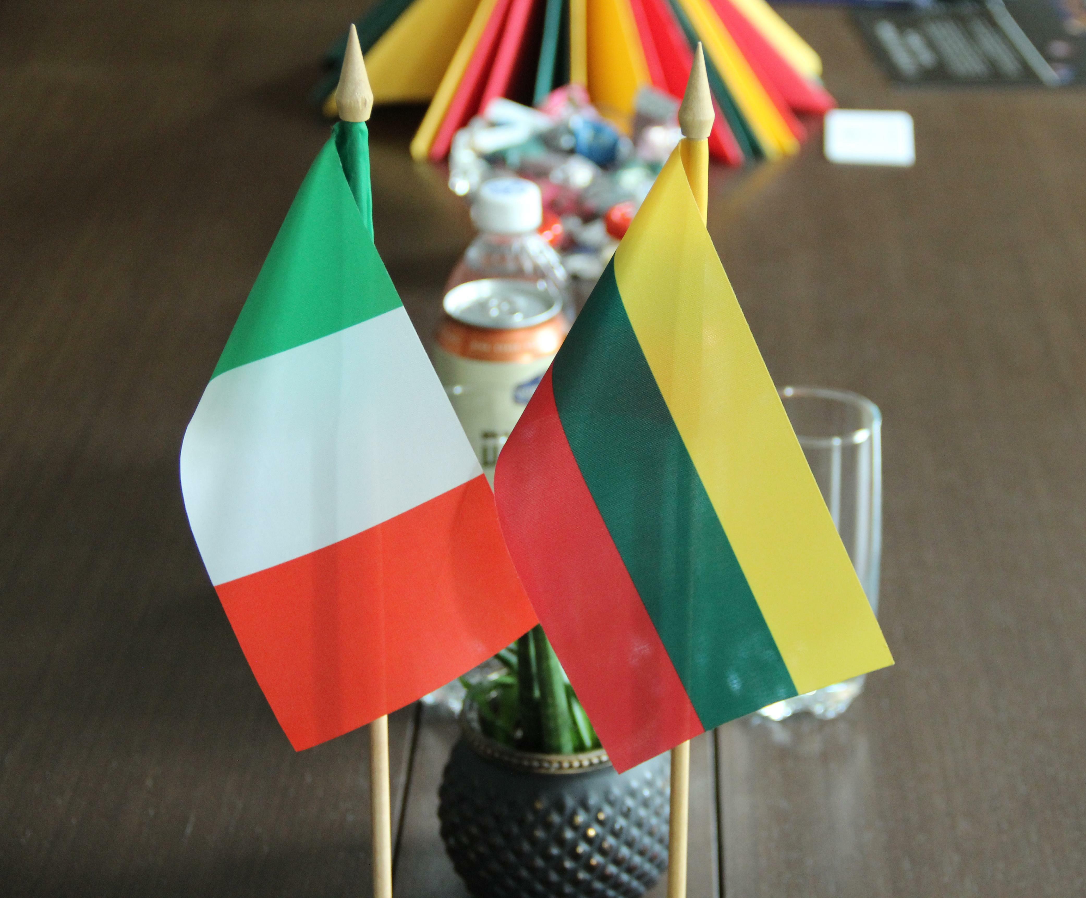img-0289-1