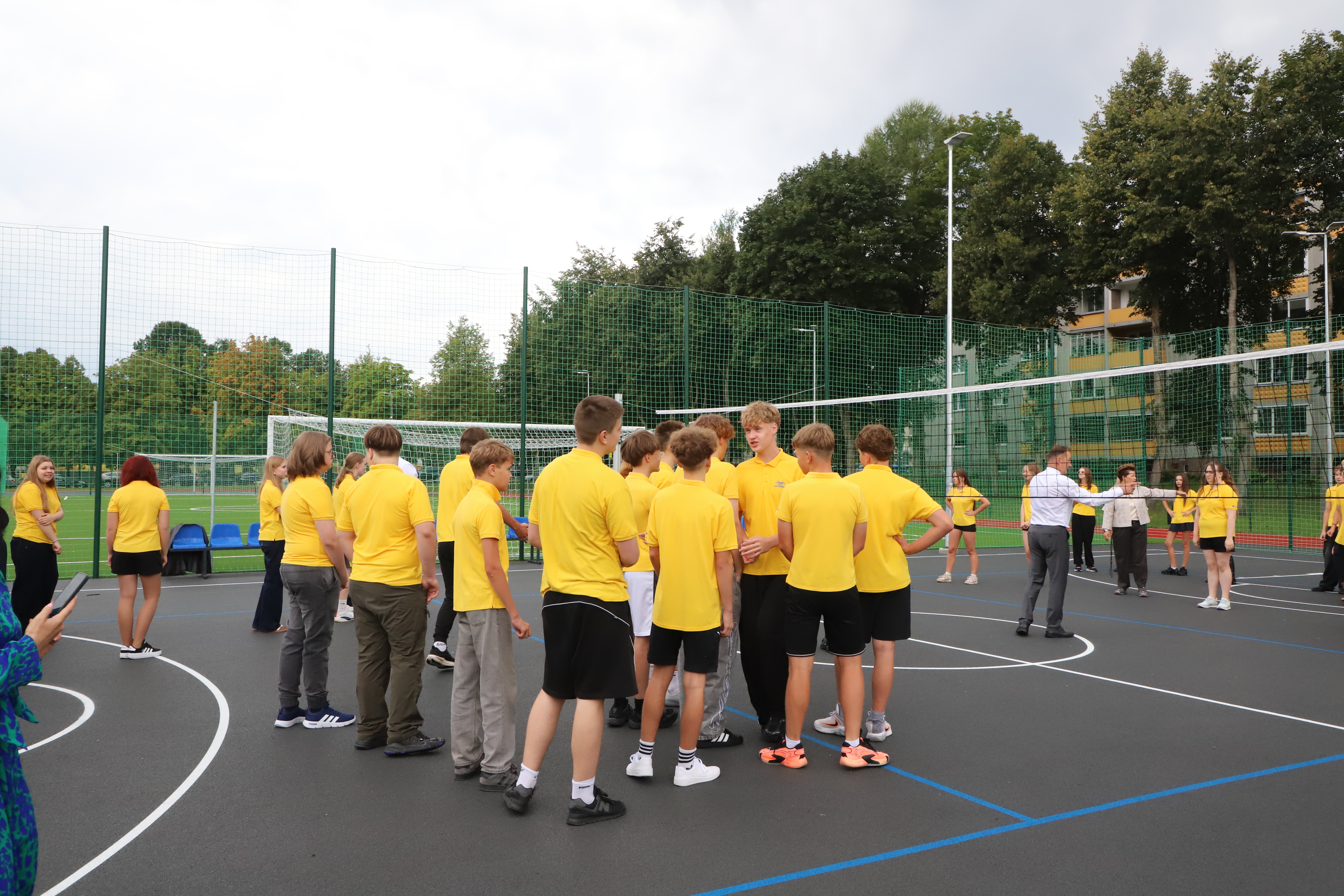 img-1095