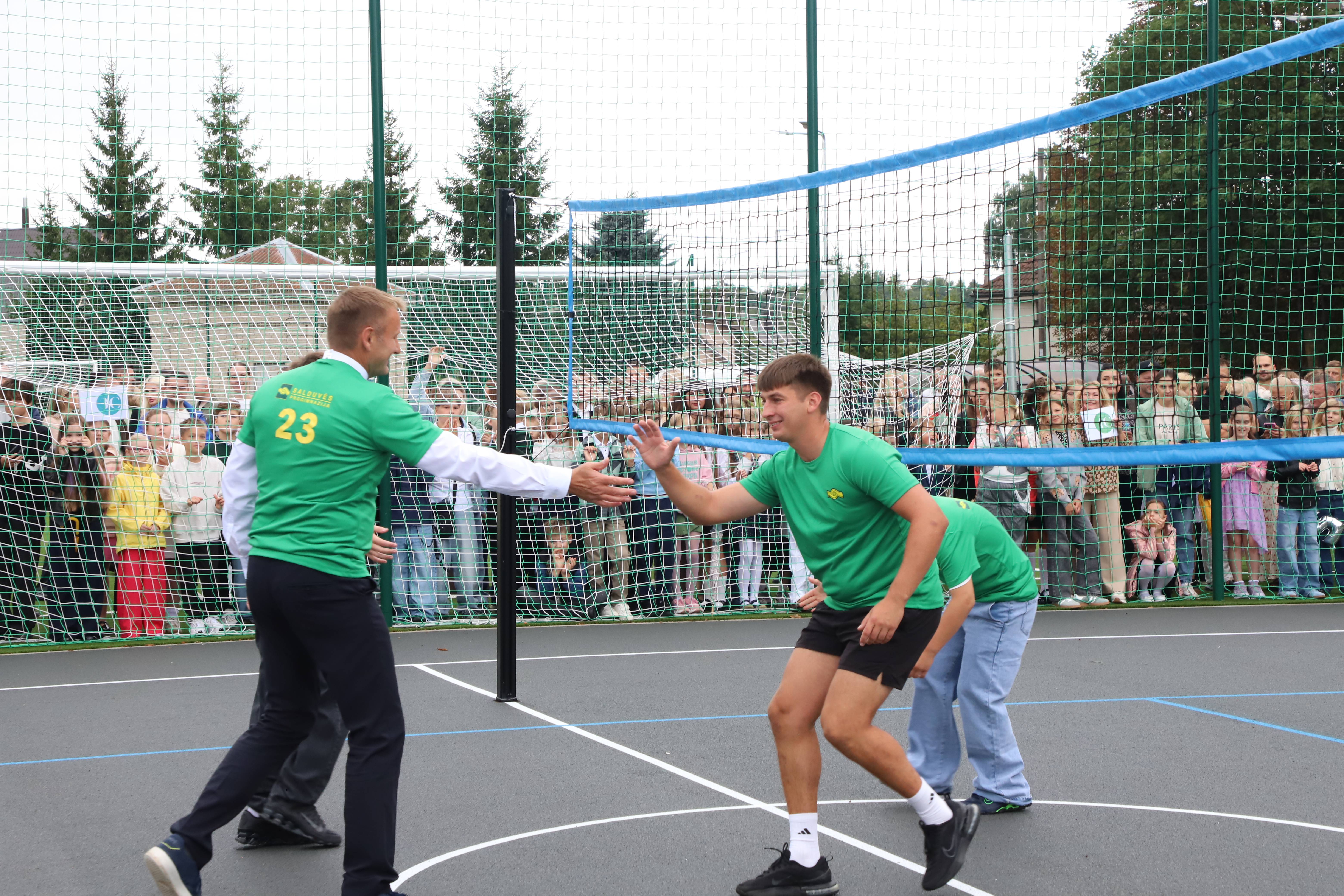 img-1263