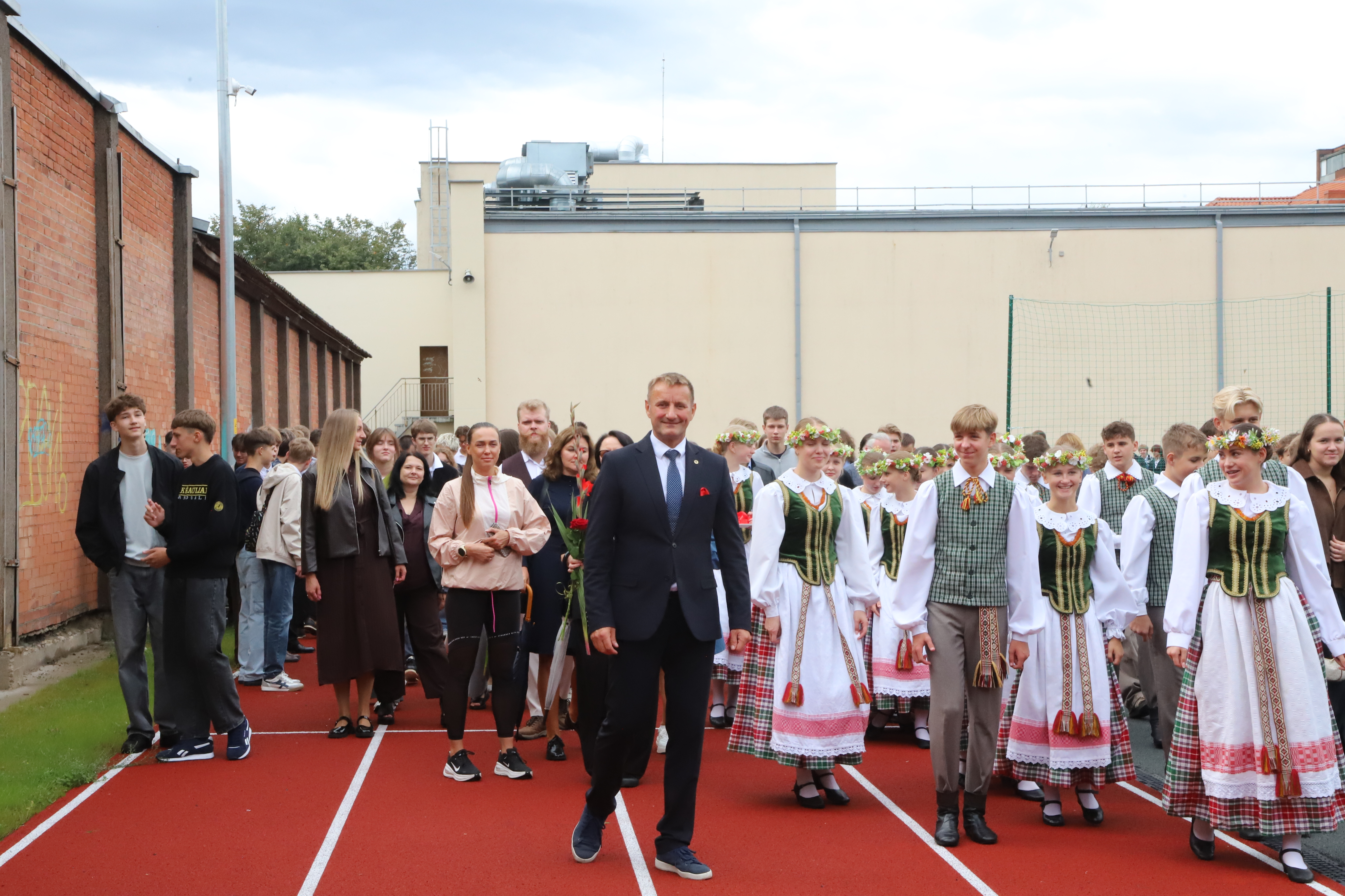 img-1359