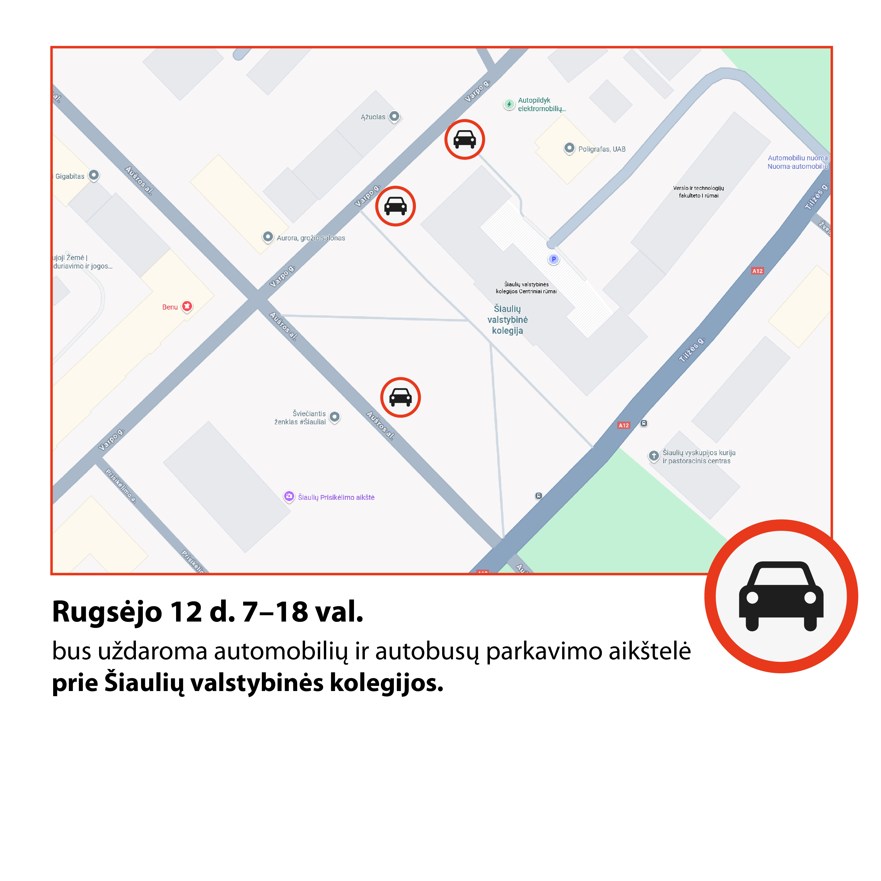 eismo-ribojimai-web-2026-02-1