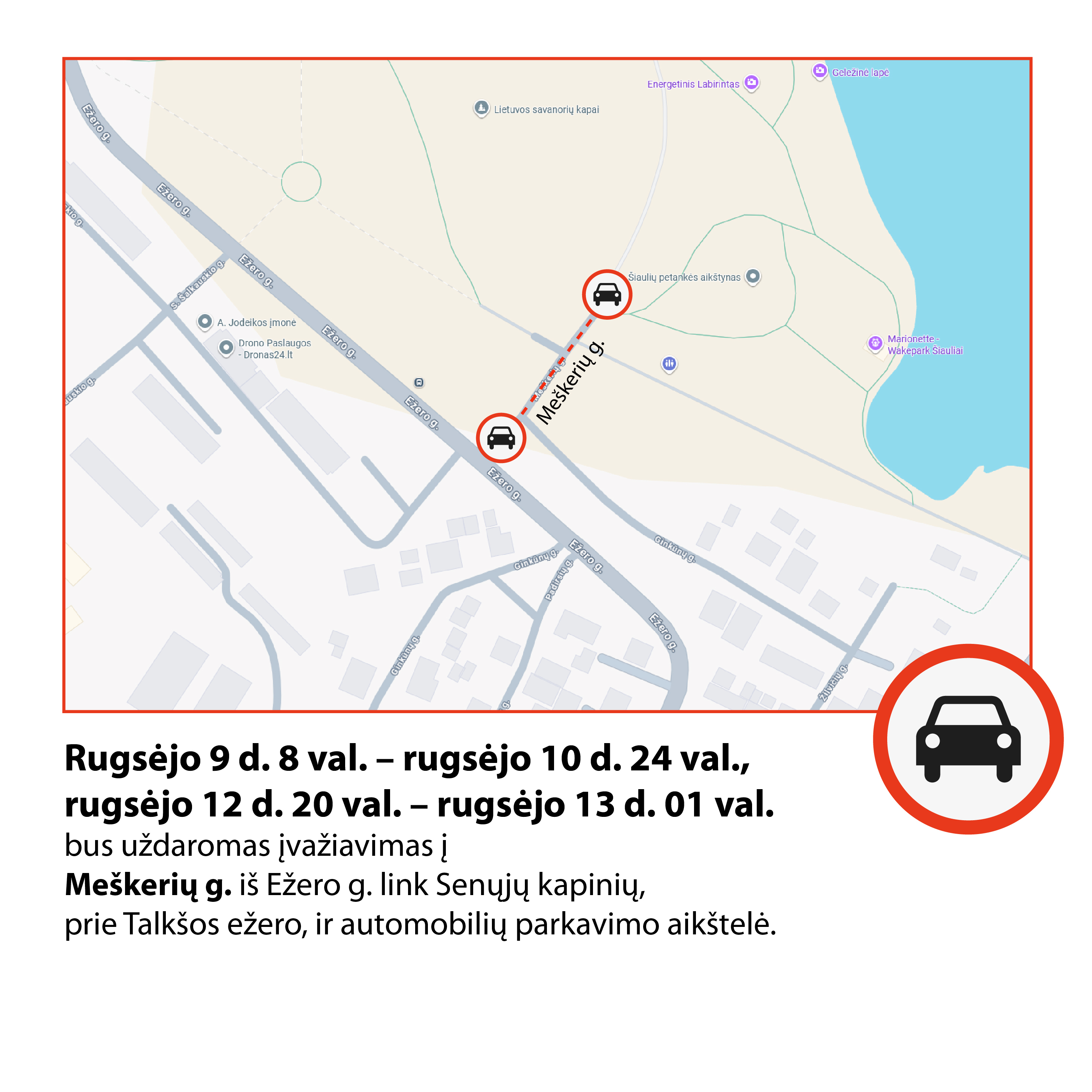 eismo-ribojimai-web-2026-04