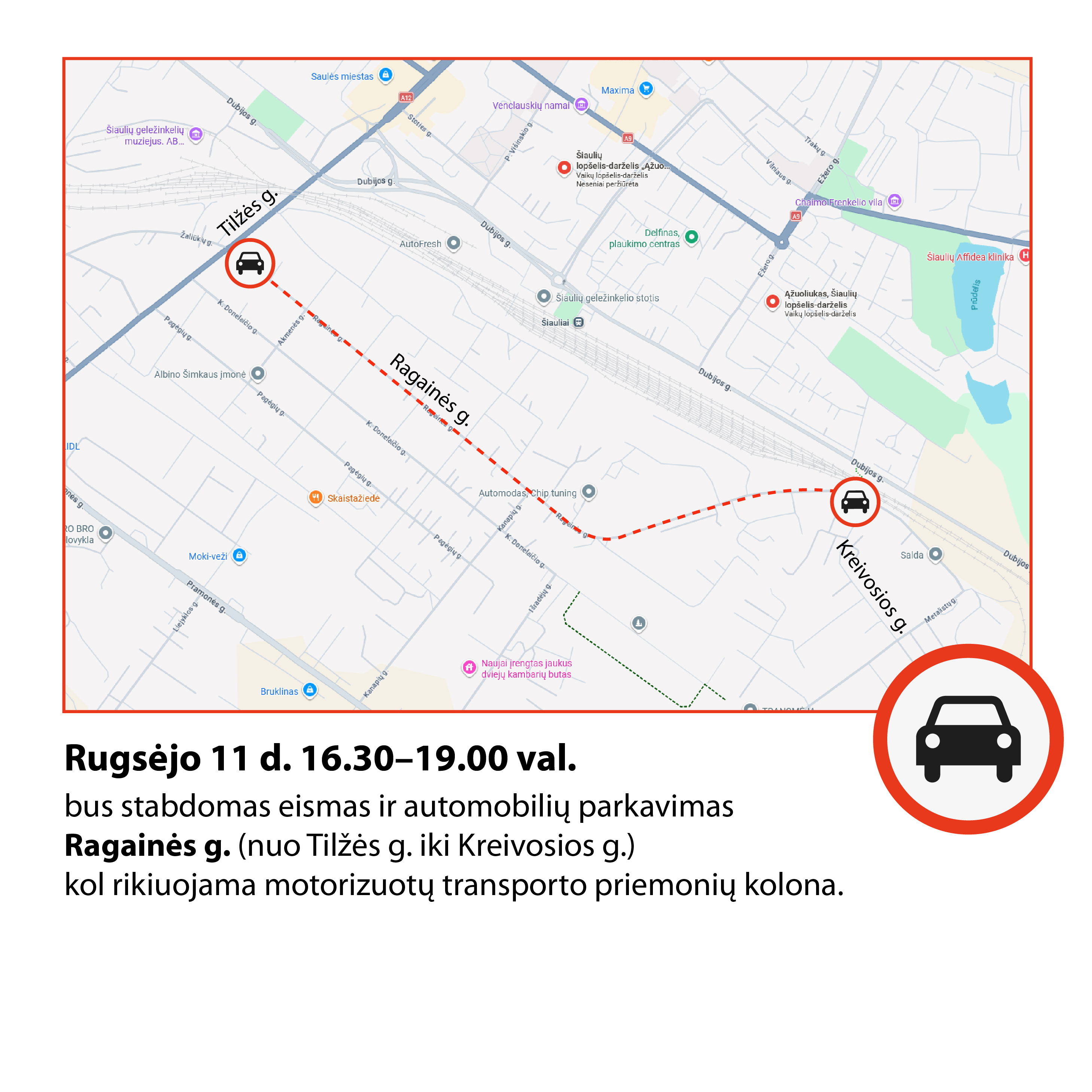 eismo-ribojimai-web-2026-05