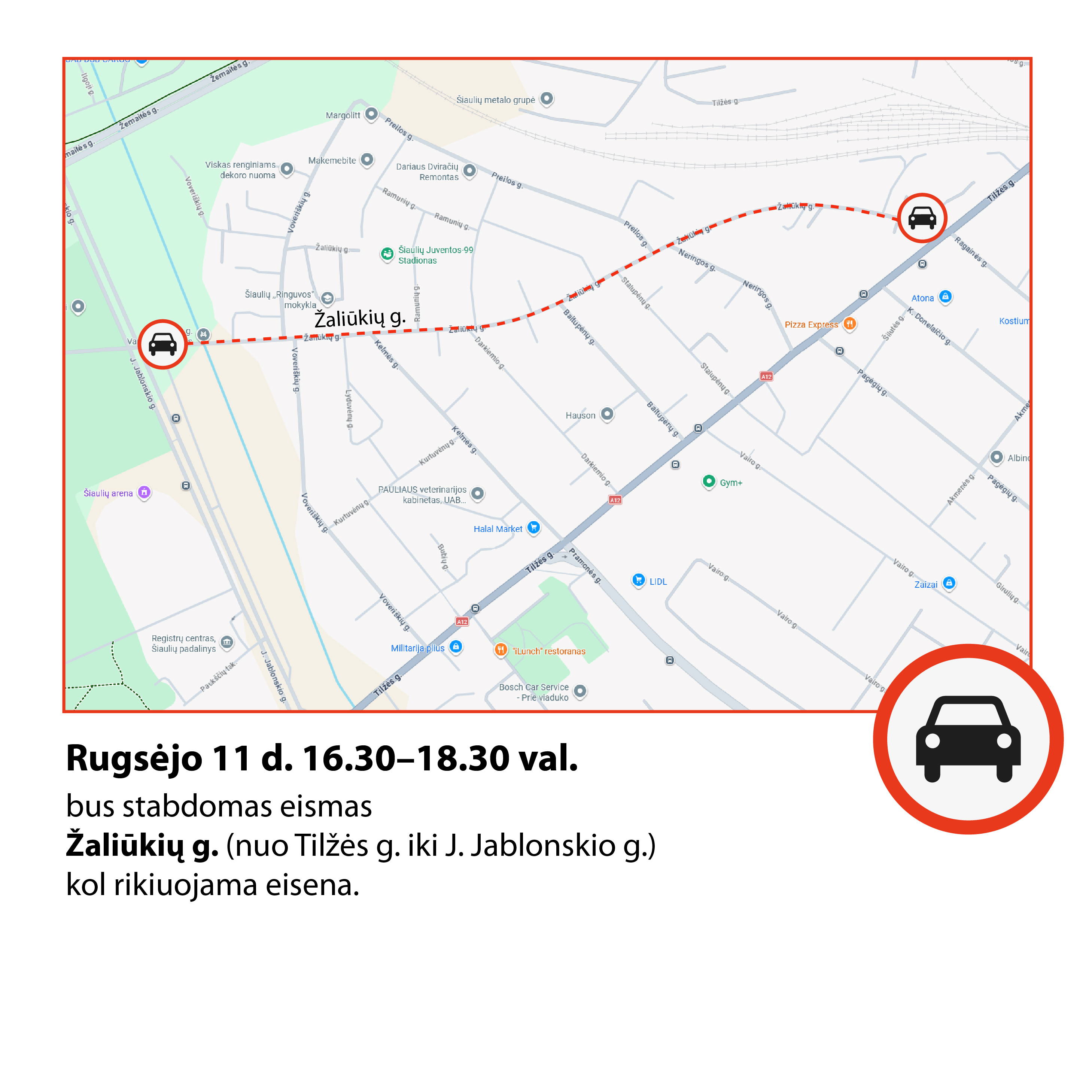 eismo-ribojimai-web-2026-06