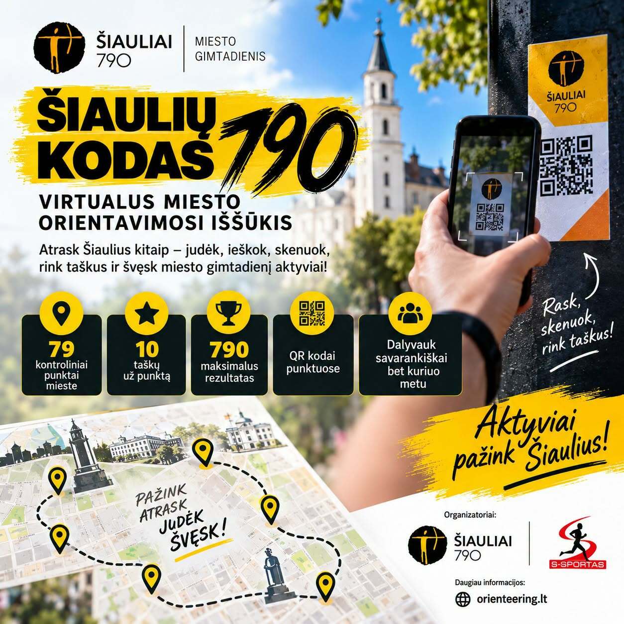siauliu-kodas-790