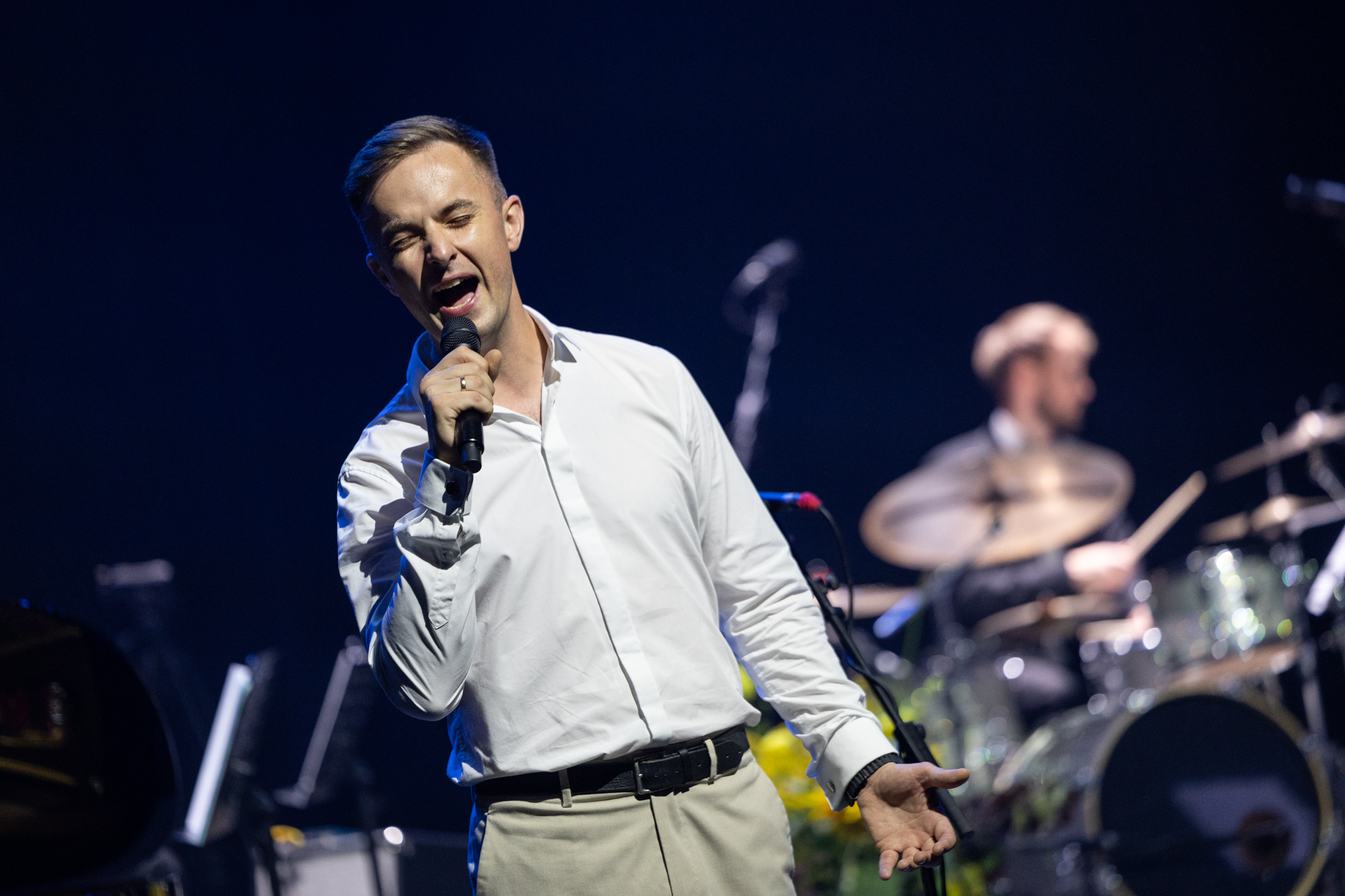 evaldas-vaikasas-nuotr-gintare-daknyte
