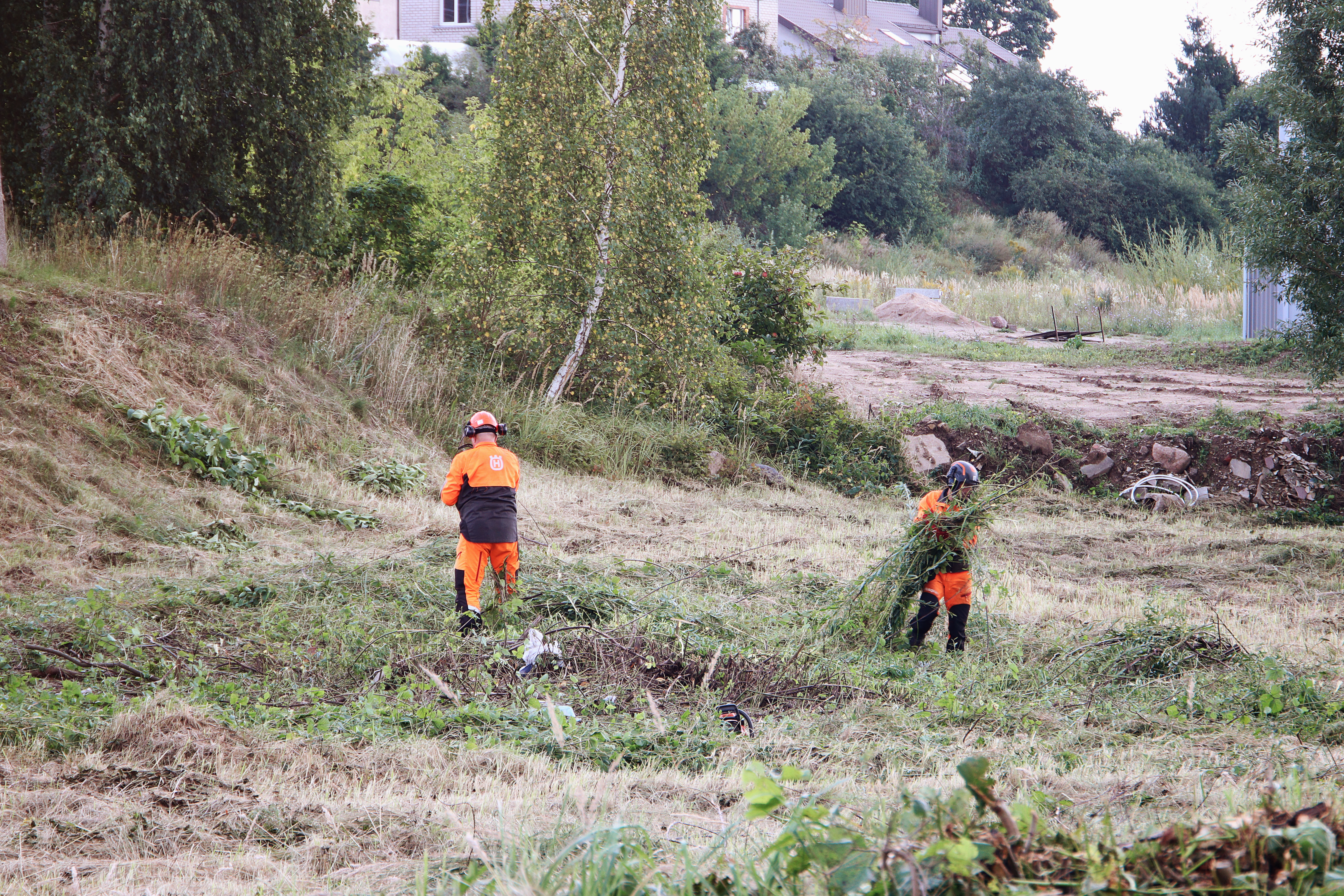 img-1543