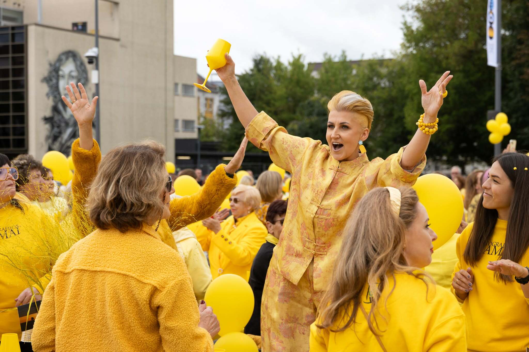 andrejaus-linkaus-nuotr-2