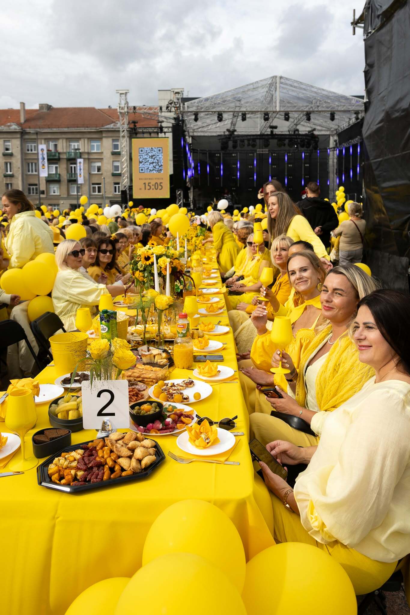 andrejaus-linkaus-nuotr-1