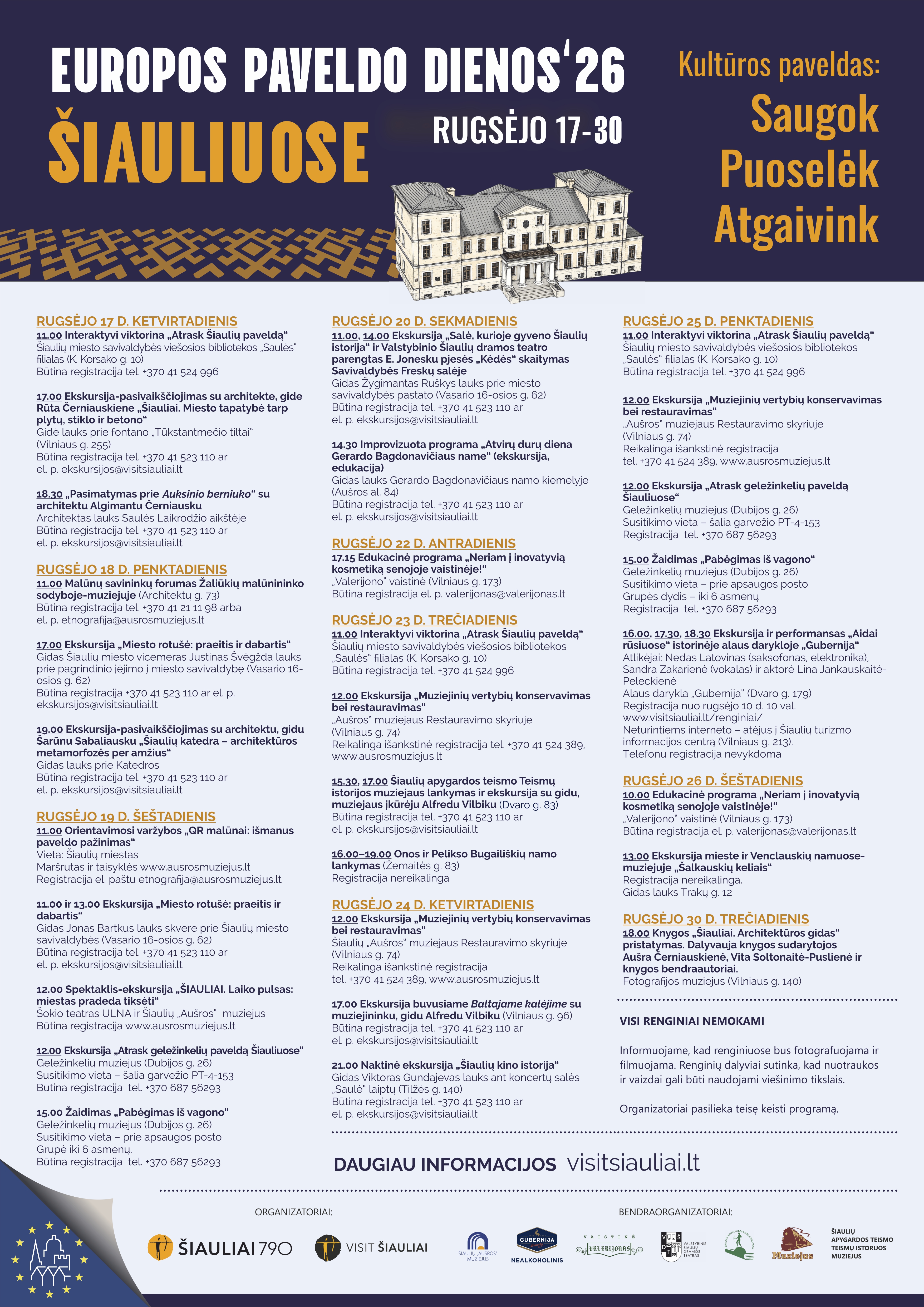 plakatas-paveldo-dienos