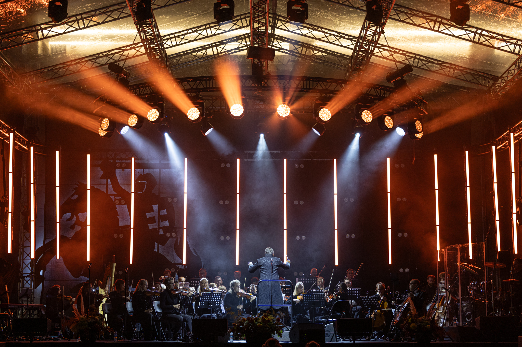 t2-siauliu-miesto-simfoninis-orkestras-camerata-solaris