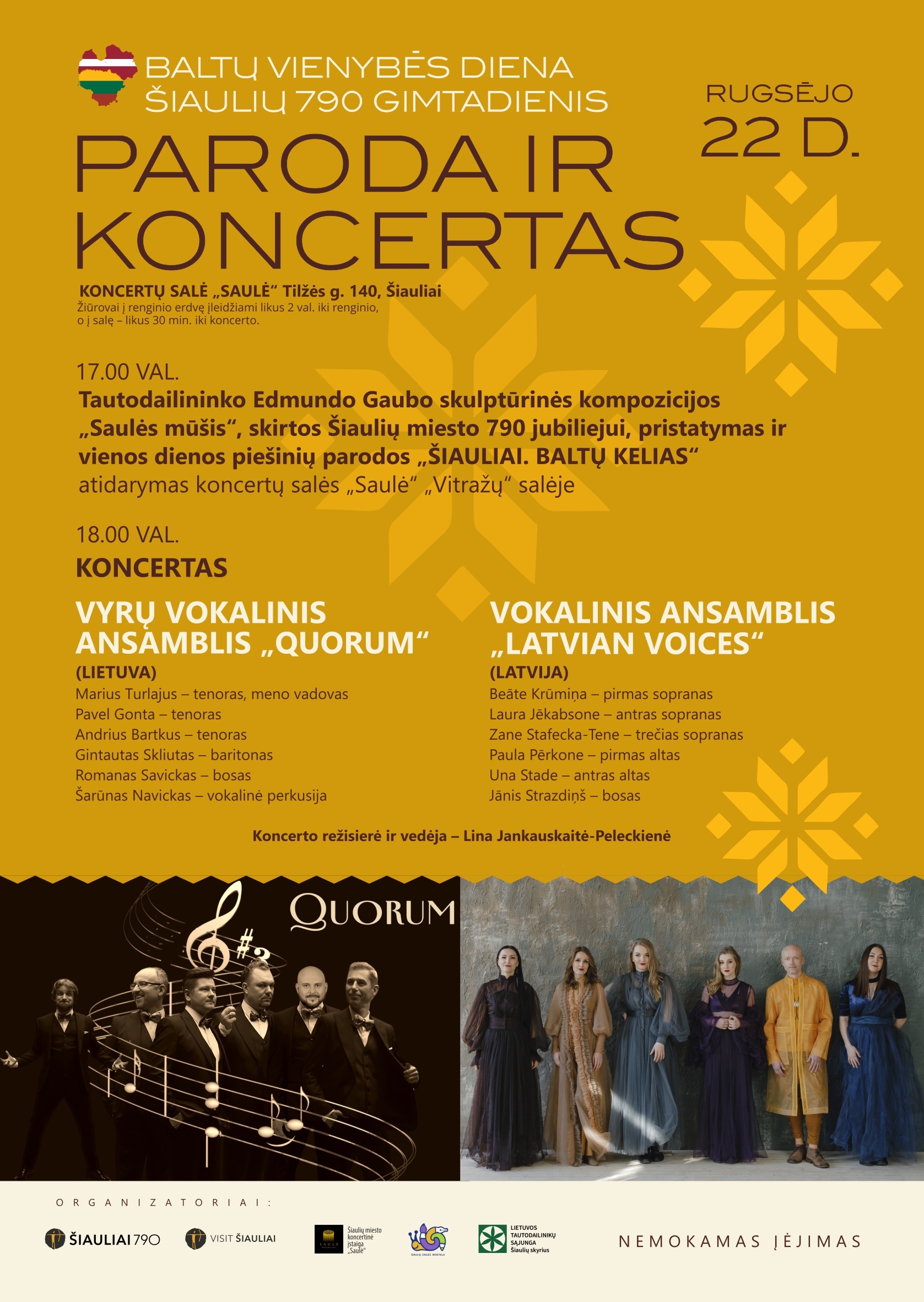 koncerto-plakatas