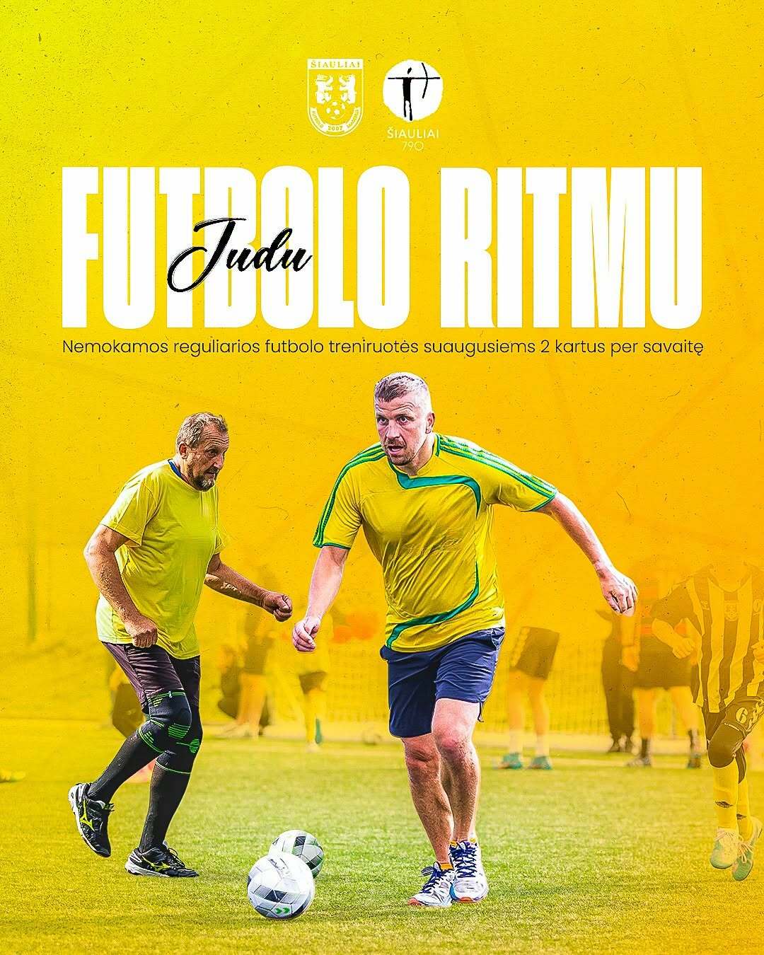 futbolas-suaugusiesiems-futbolo-ritmu-1-1-1-1-1-1-1-1-1-1-1-1-1-1-1-1