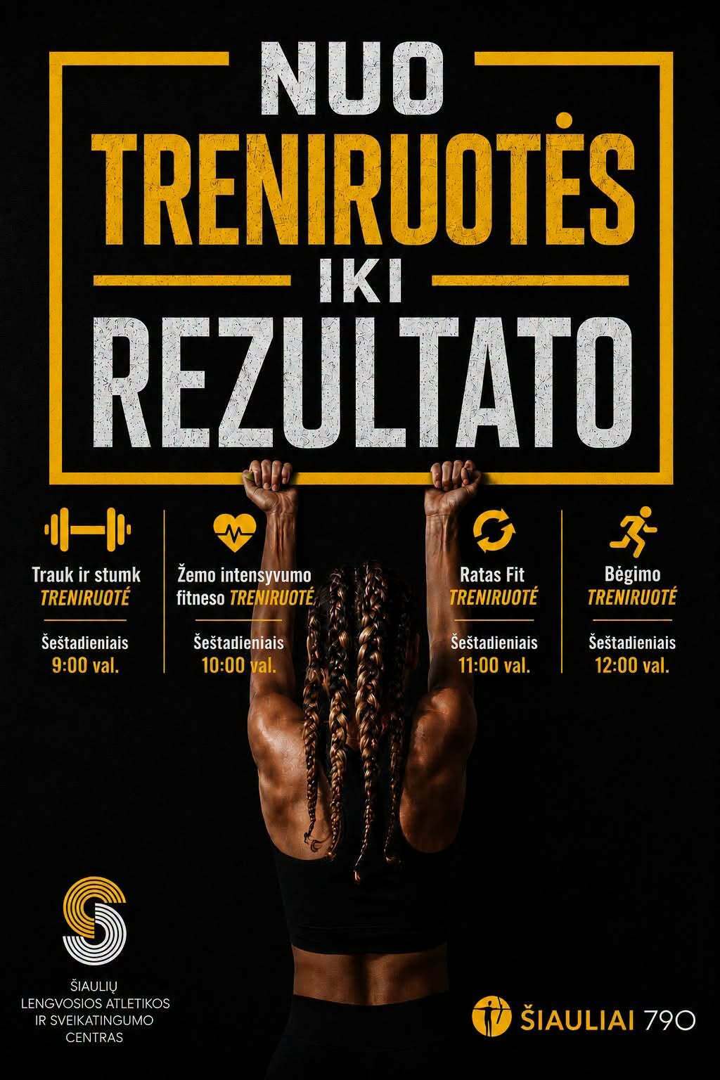 naujo-sezono-treniruotes-siauliuose
