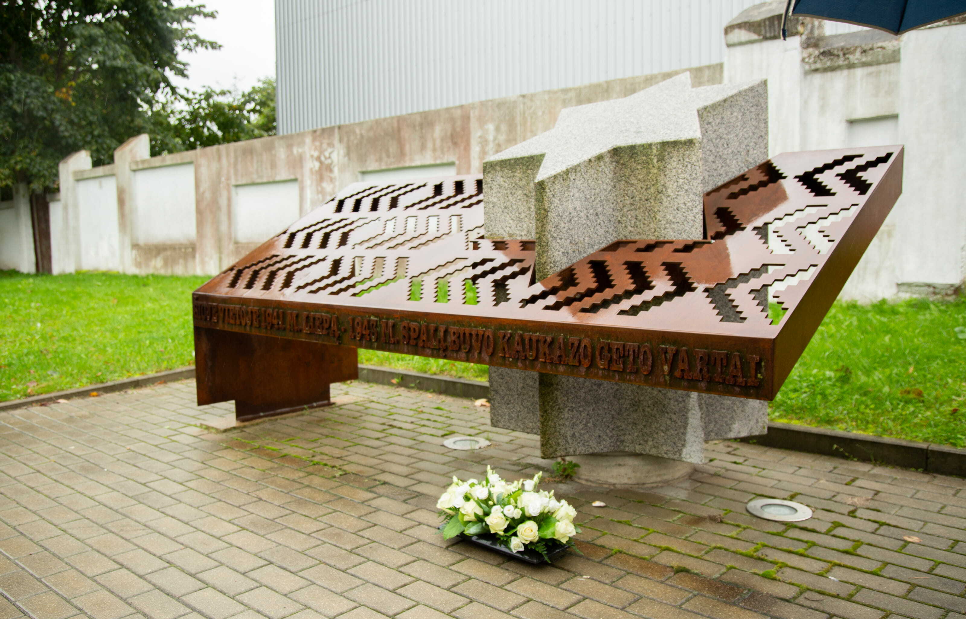 liubov-yarmoshenko-1