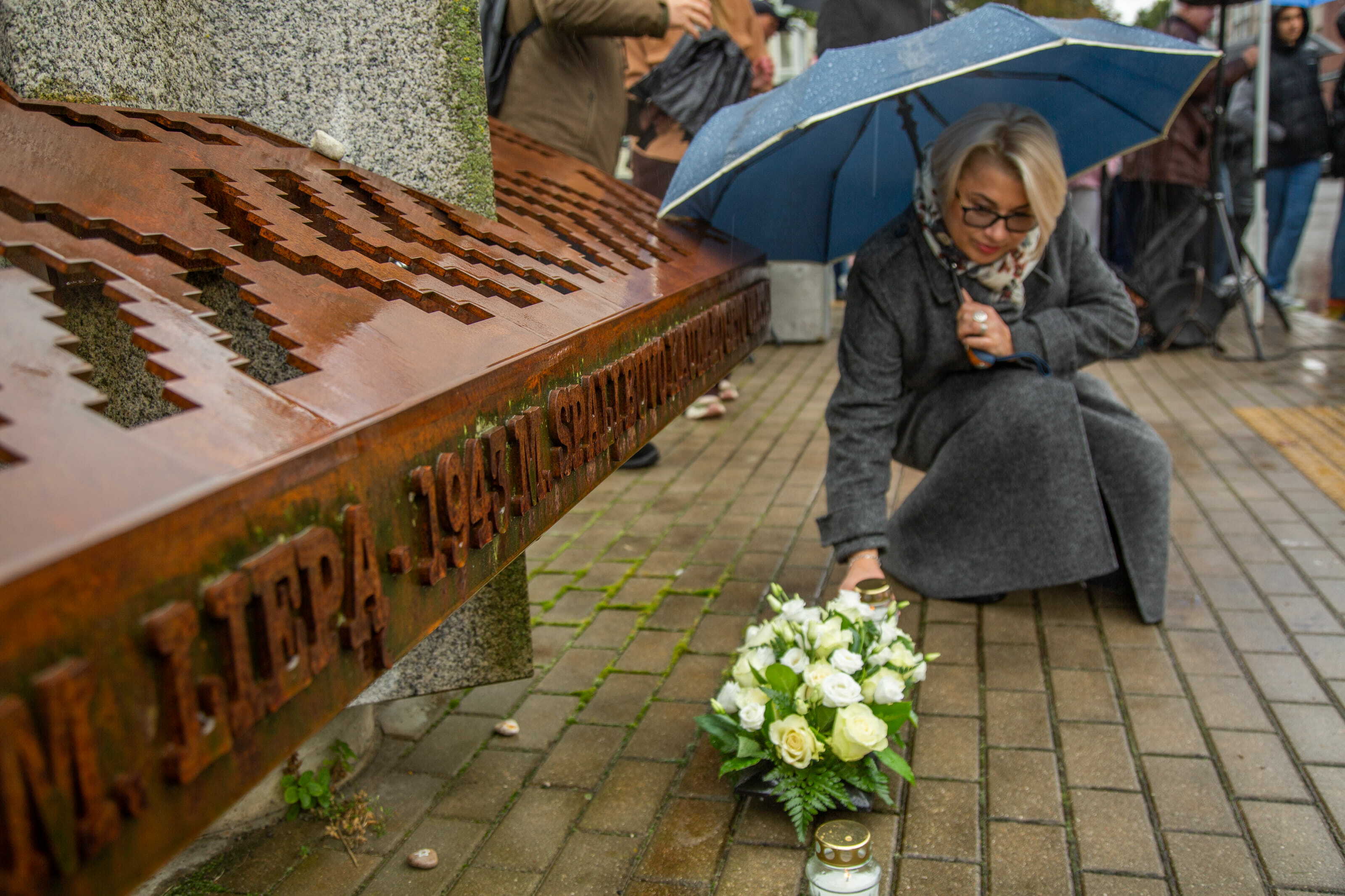 liubov-yarmoshenko-4