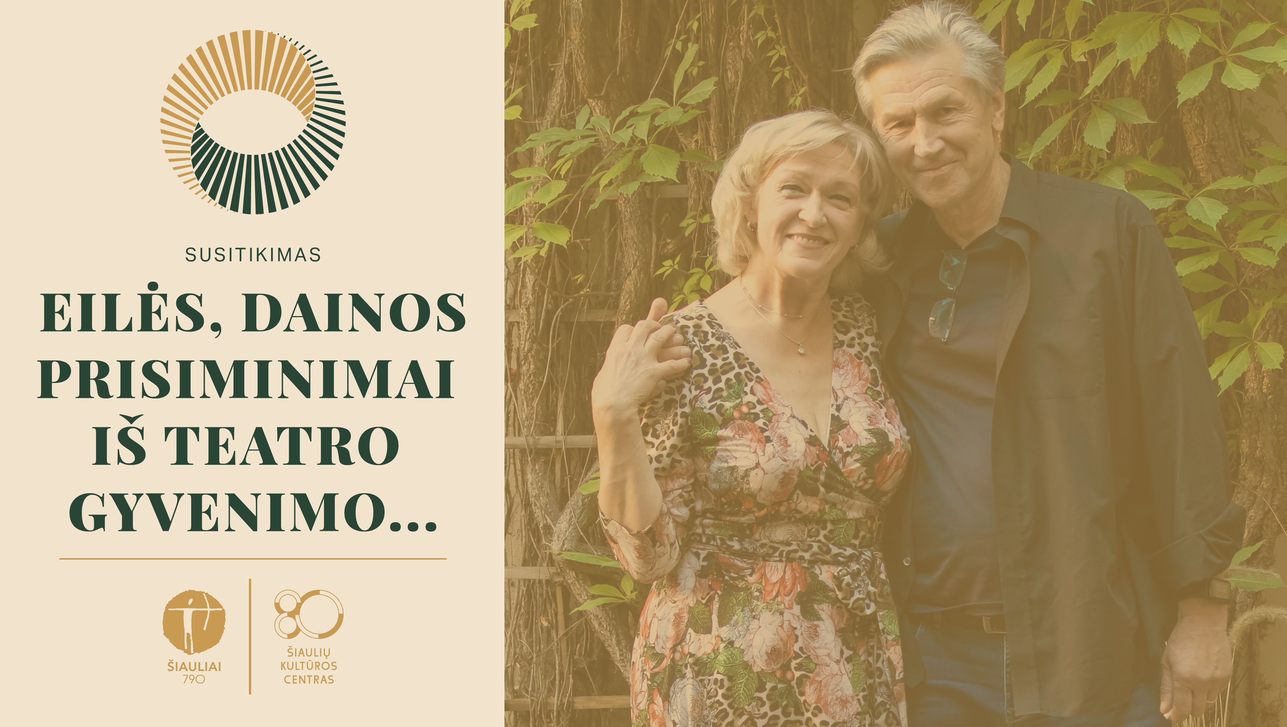 senjoru-2026-papildomi-04
