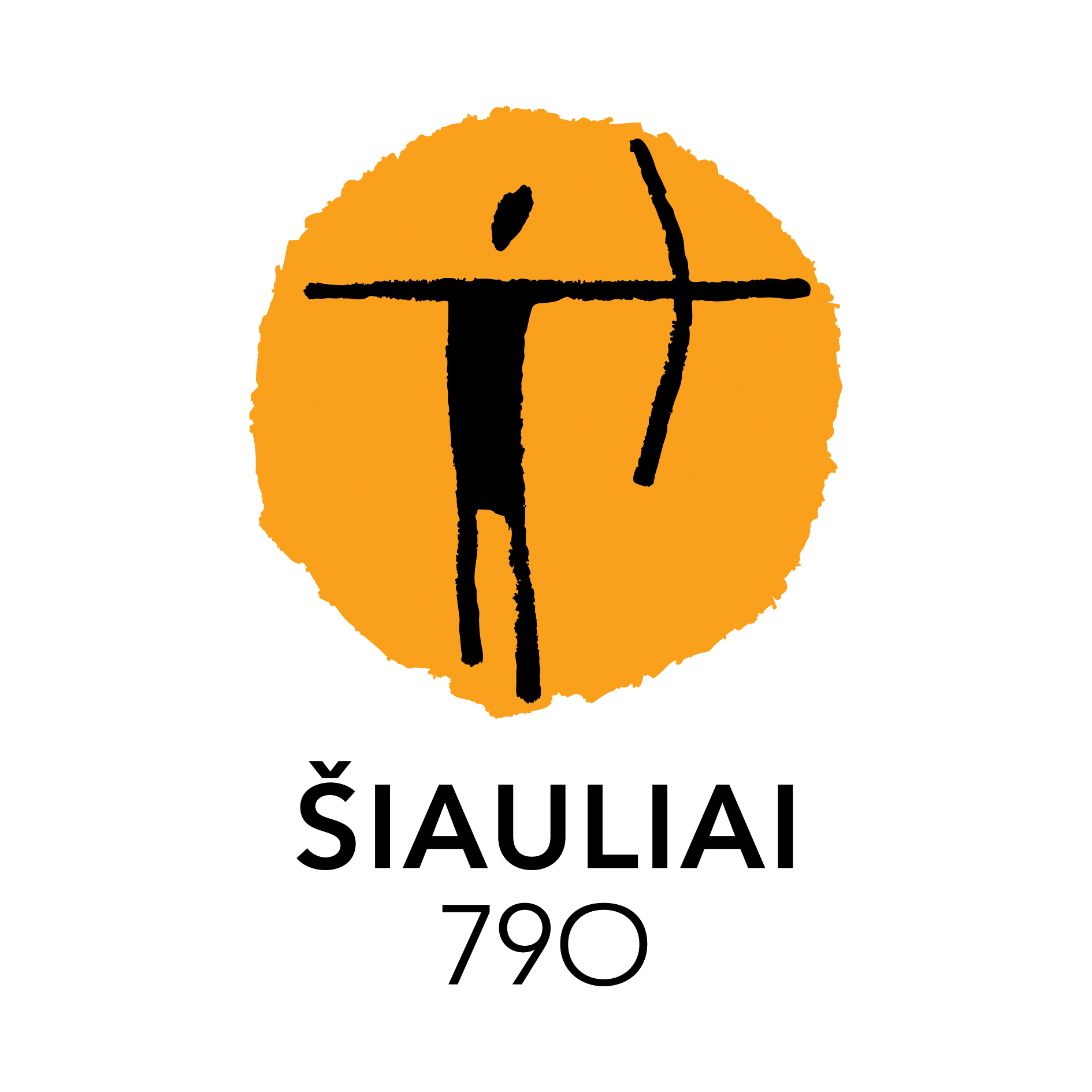 Skelbiamas konkursas 2027-2029 m. Šiaulių miesto savivaldybės reprezentacinio renginio statusui gauti