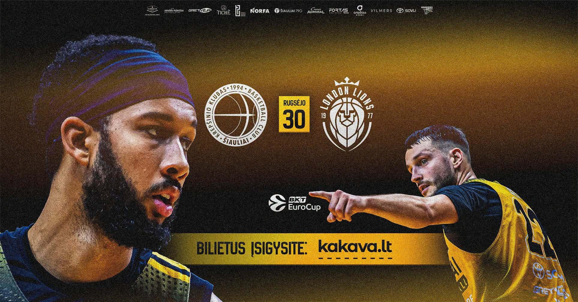 kas-63-bc-siauliai-londono-lions-europos-taure